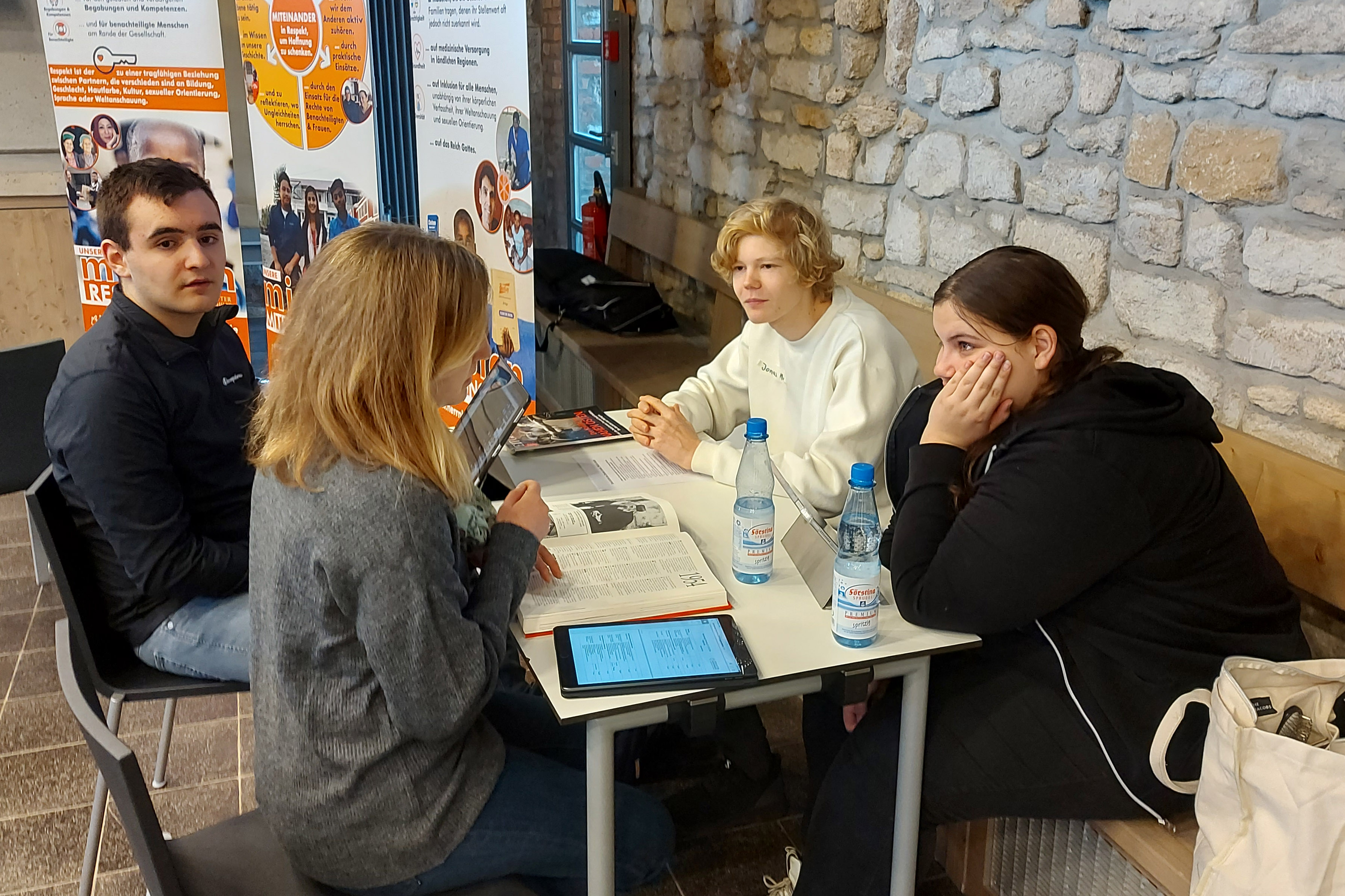 palaestina_seminar_3.jpg