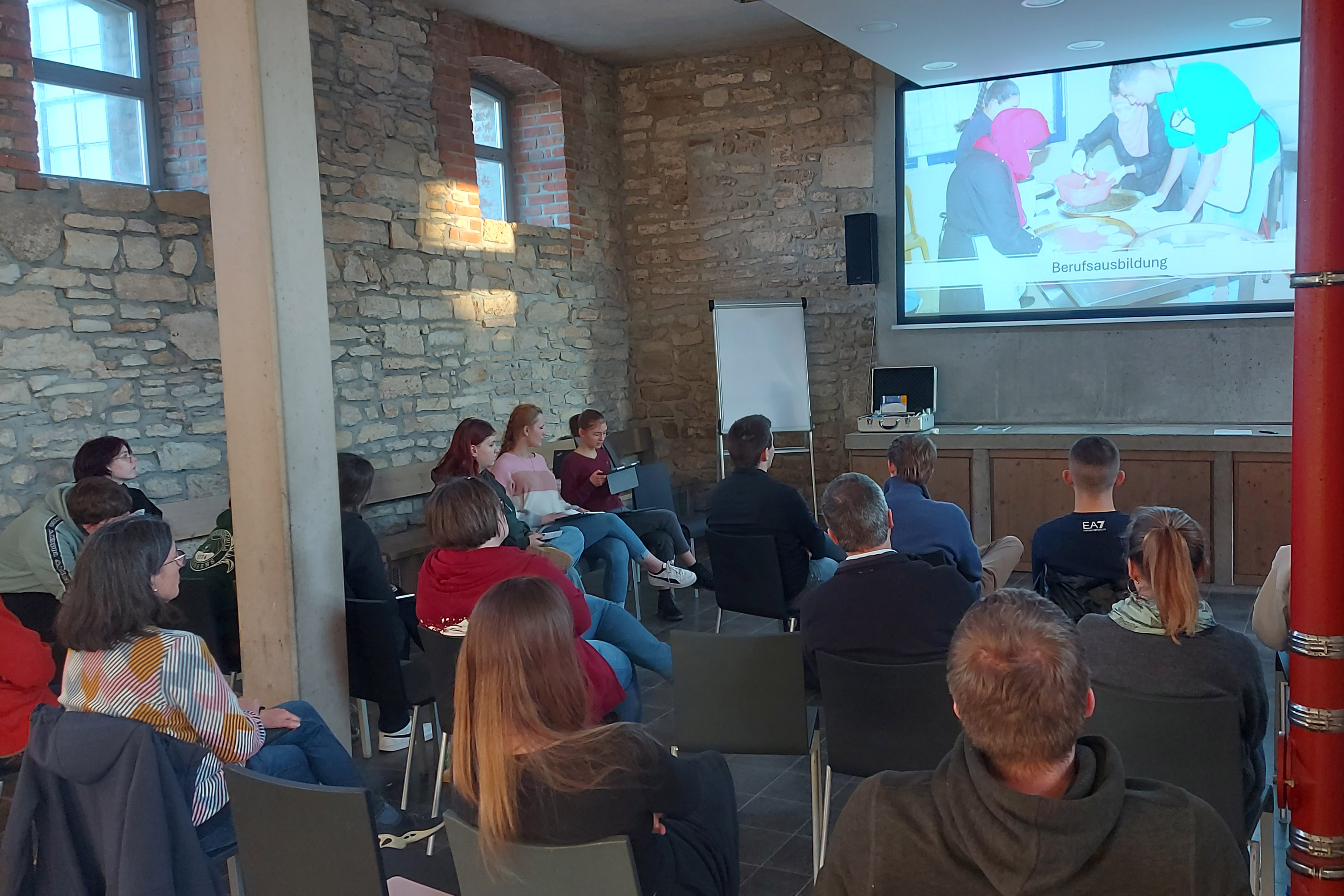palaestina_seminar_6.jpg