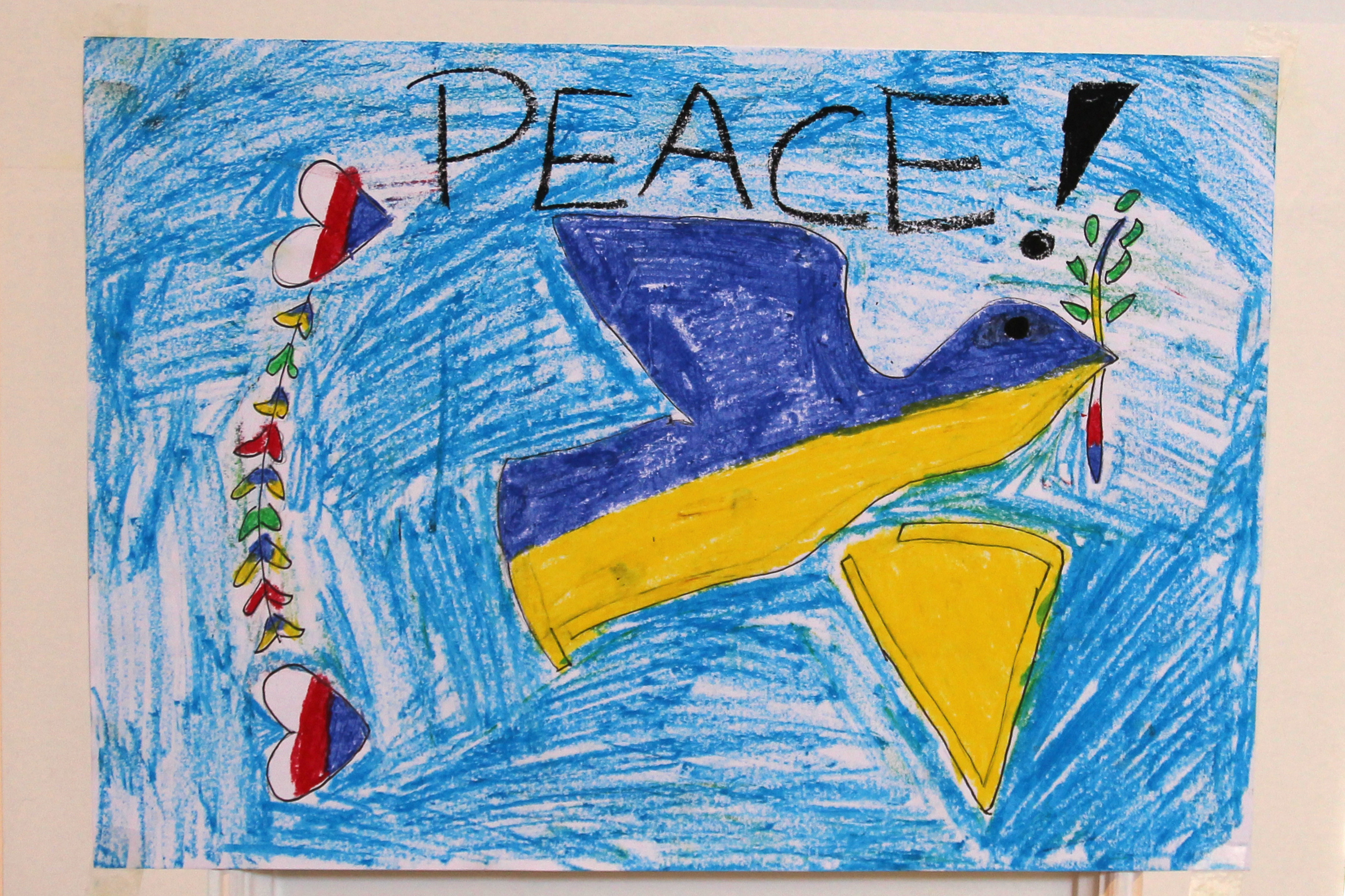 peace_1.jpg