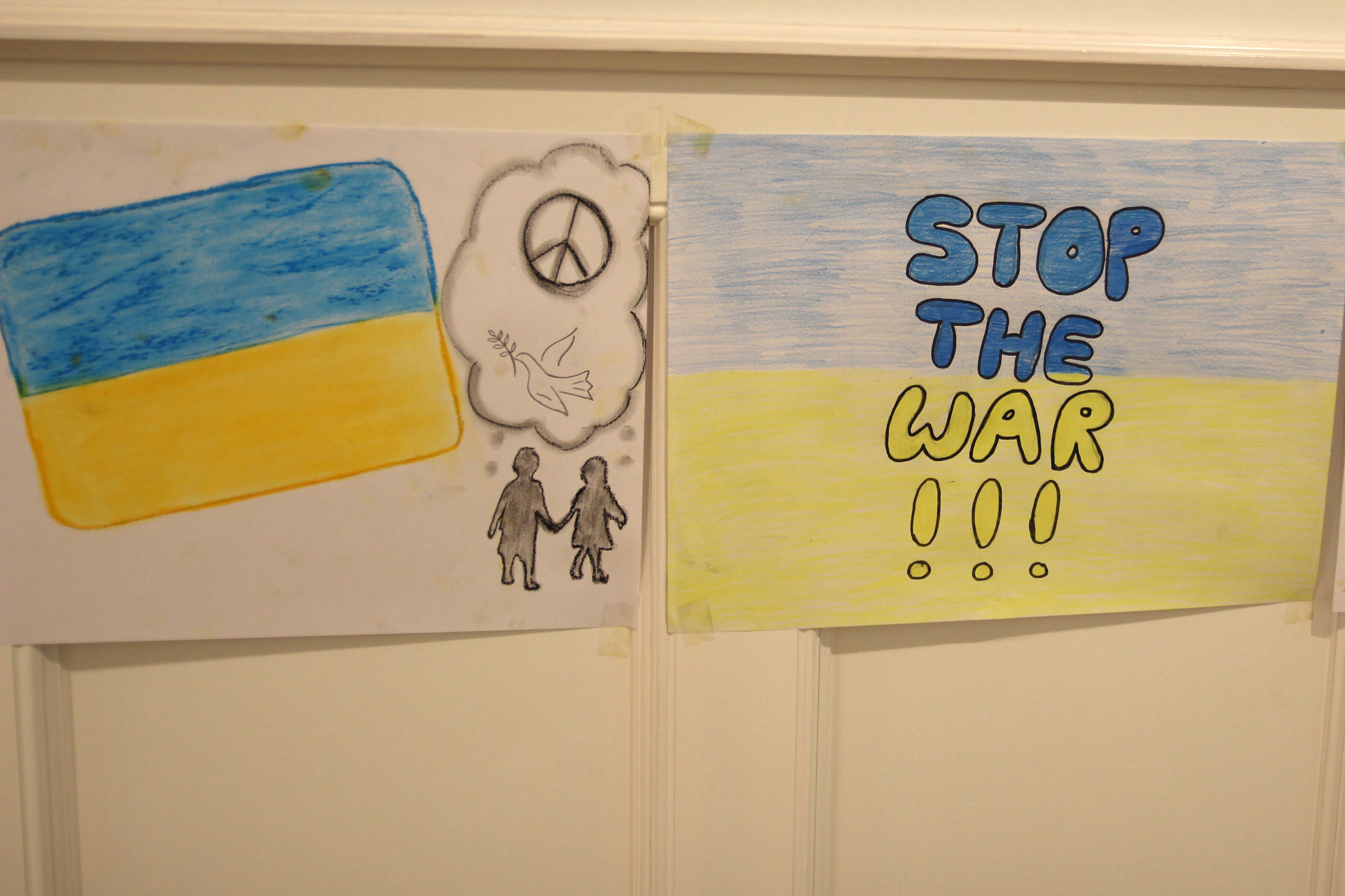 peace_2.jpg