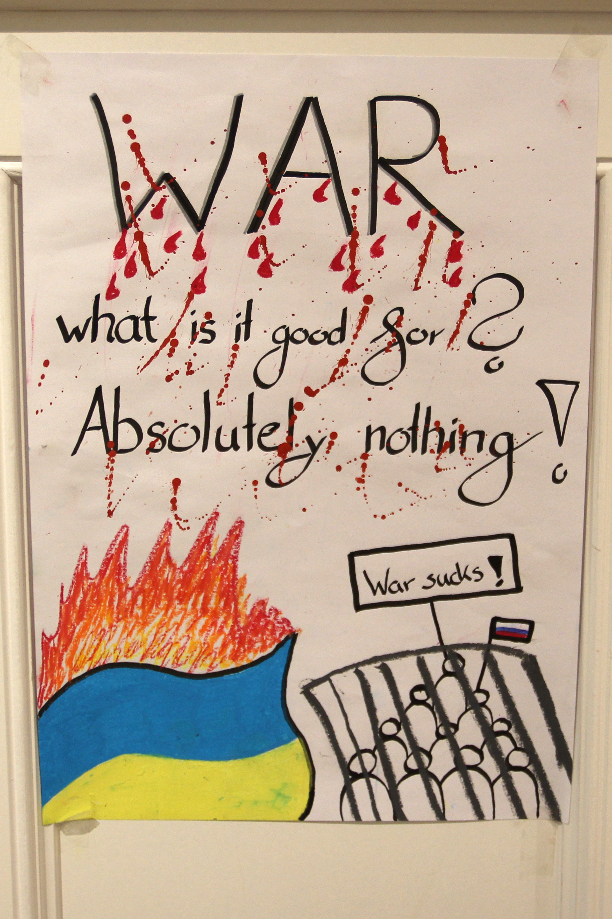 peace_4.jpg