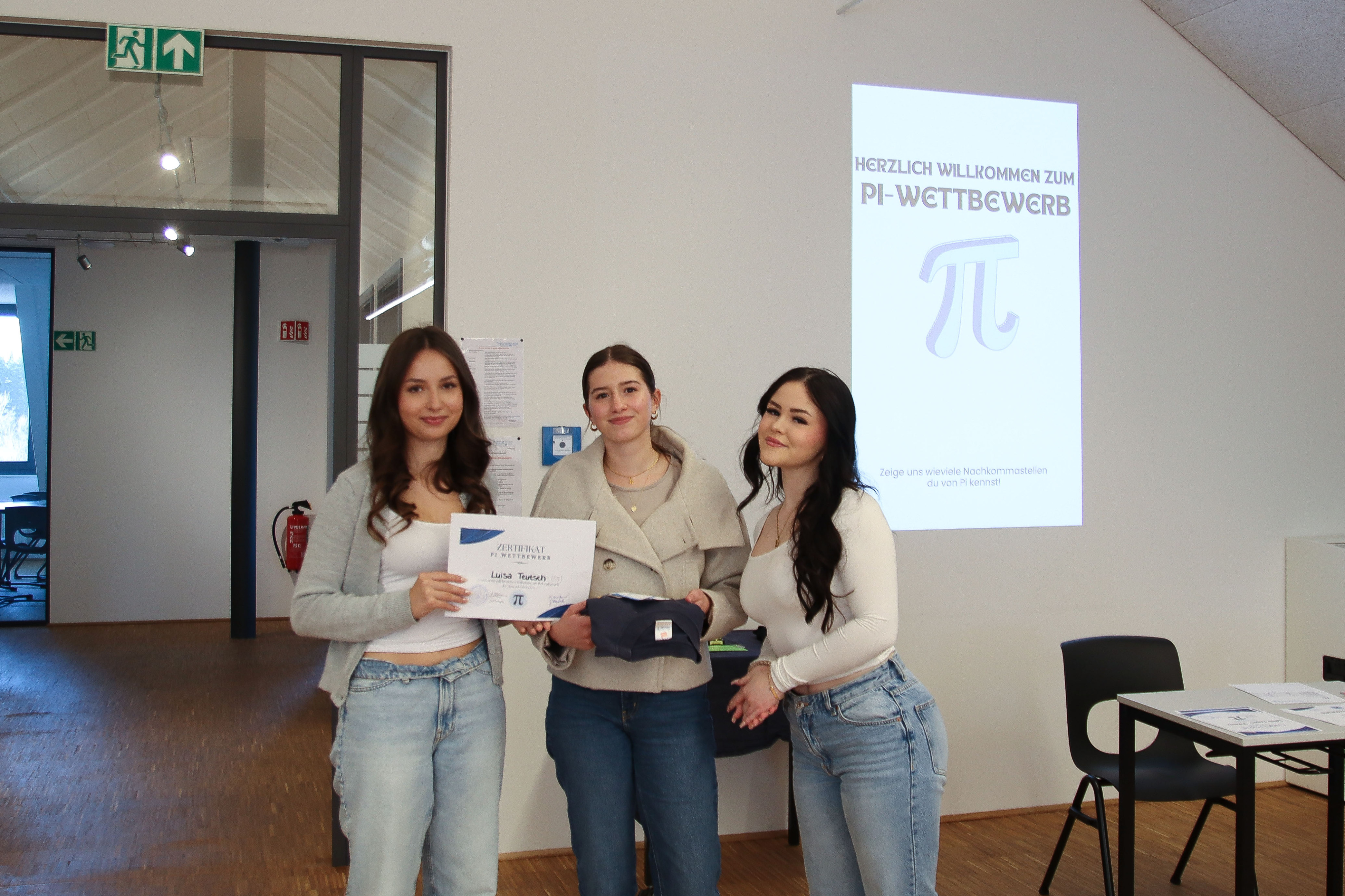 pi-15.jpg