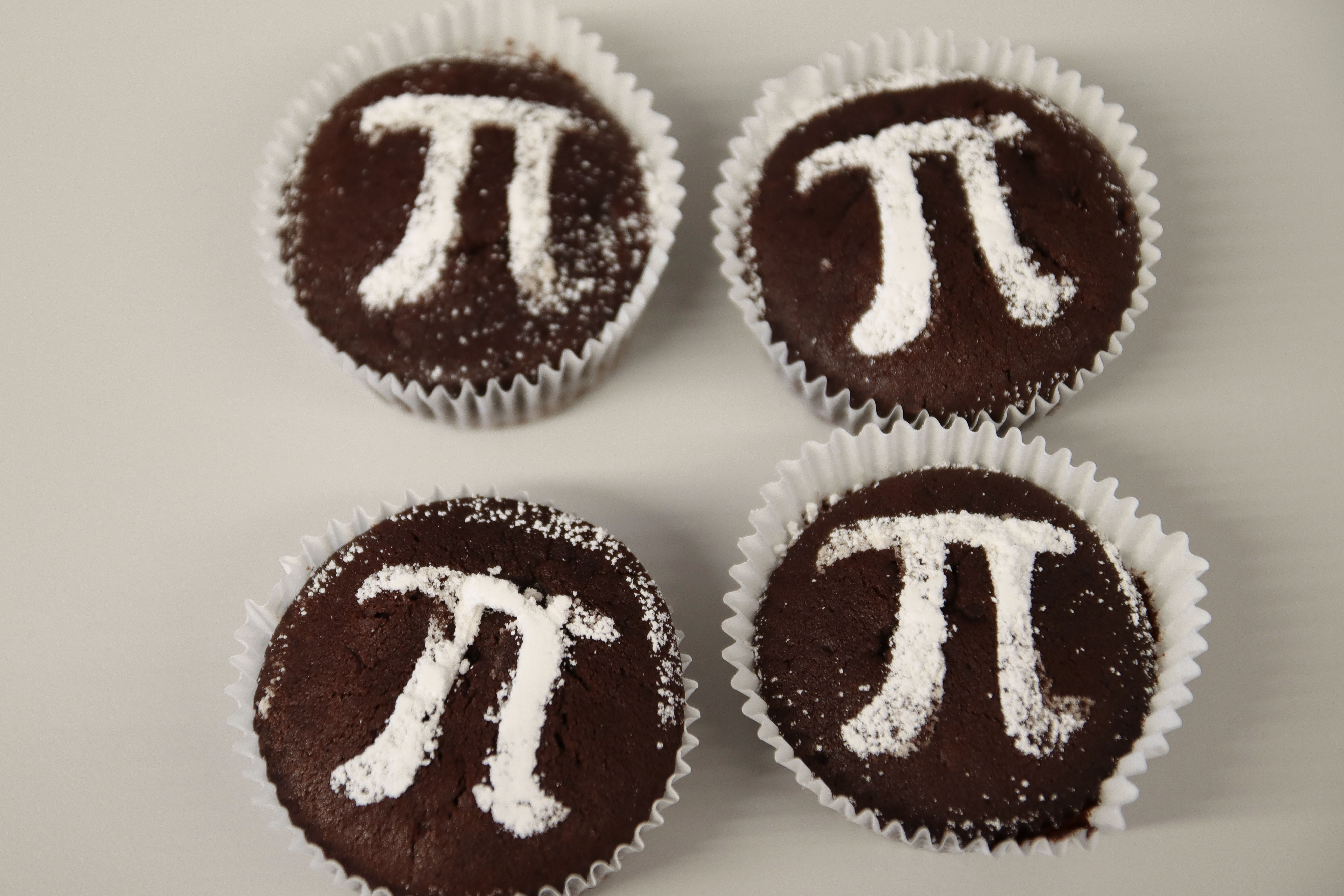 pi-17.jpg
