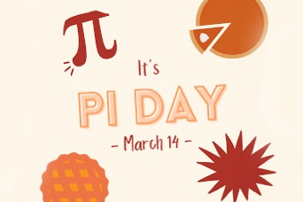 pi_3.jpg