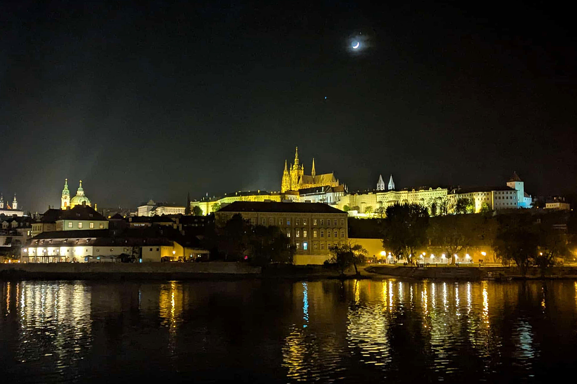 prag_4.jpg