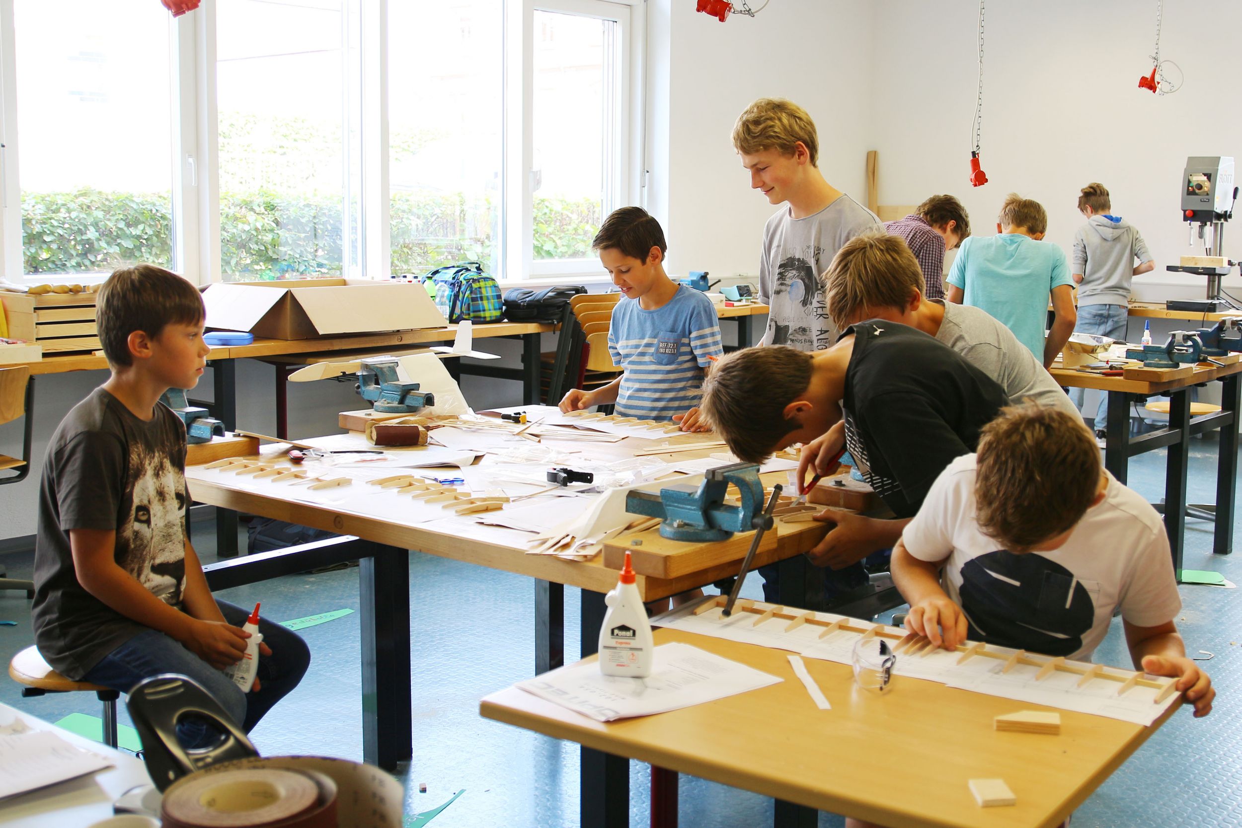 projekttage_3.jpg