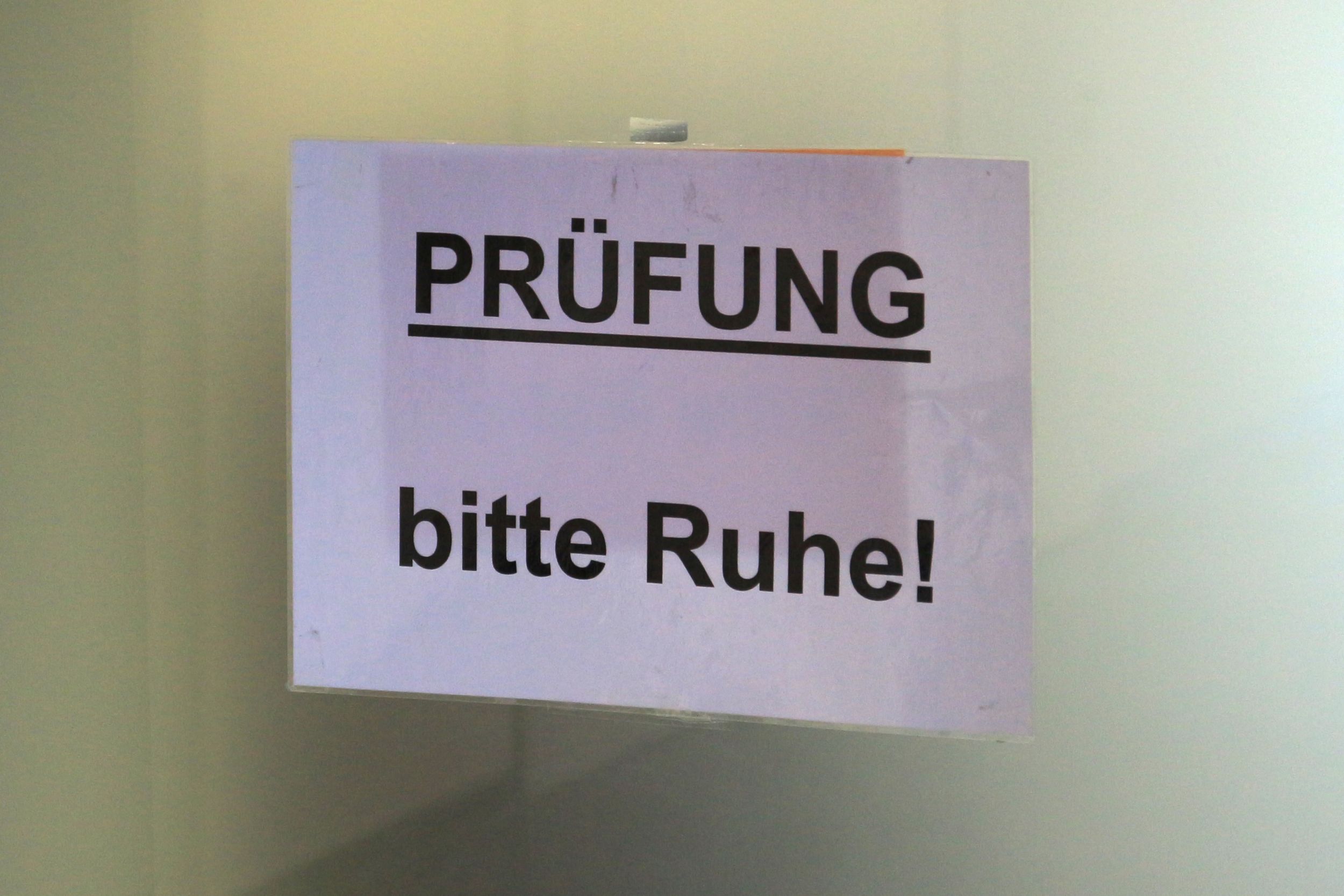 pruefungen_2.jpg