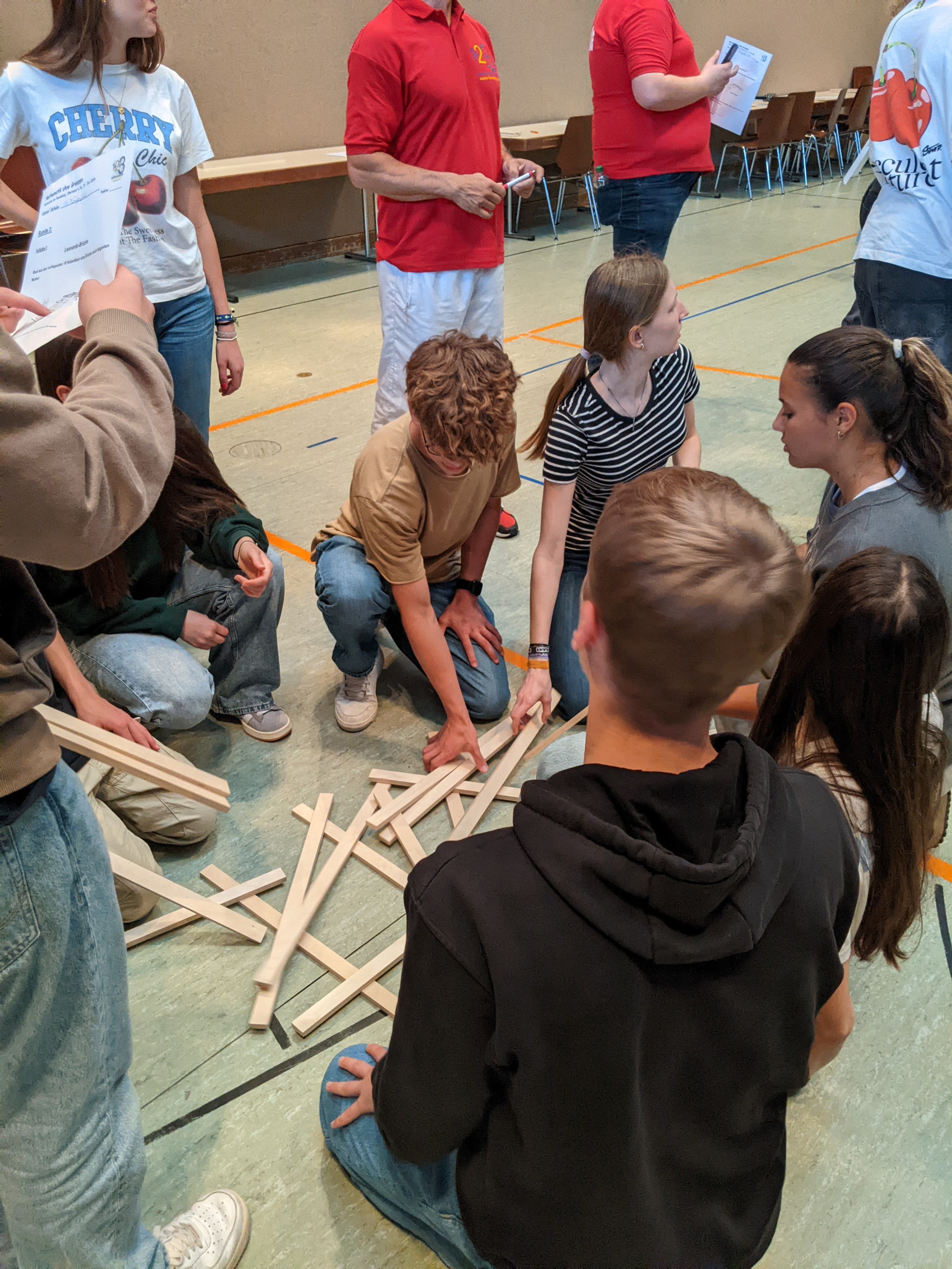 pxl_20240621_092220498-mp_komprimiert.jpg