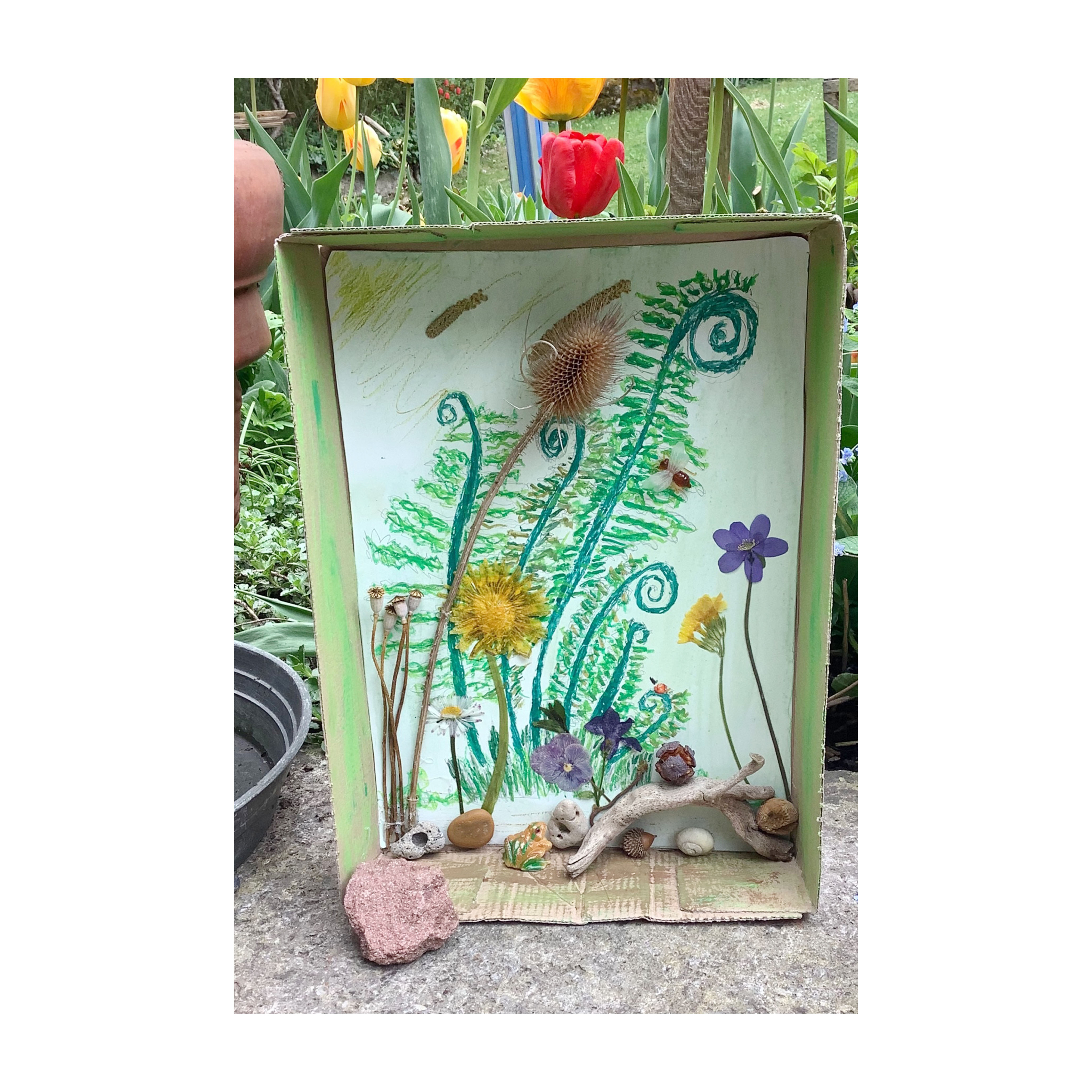 quadrat_fruehling_6_greta_mummentaler.jpg