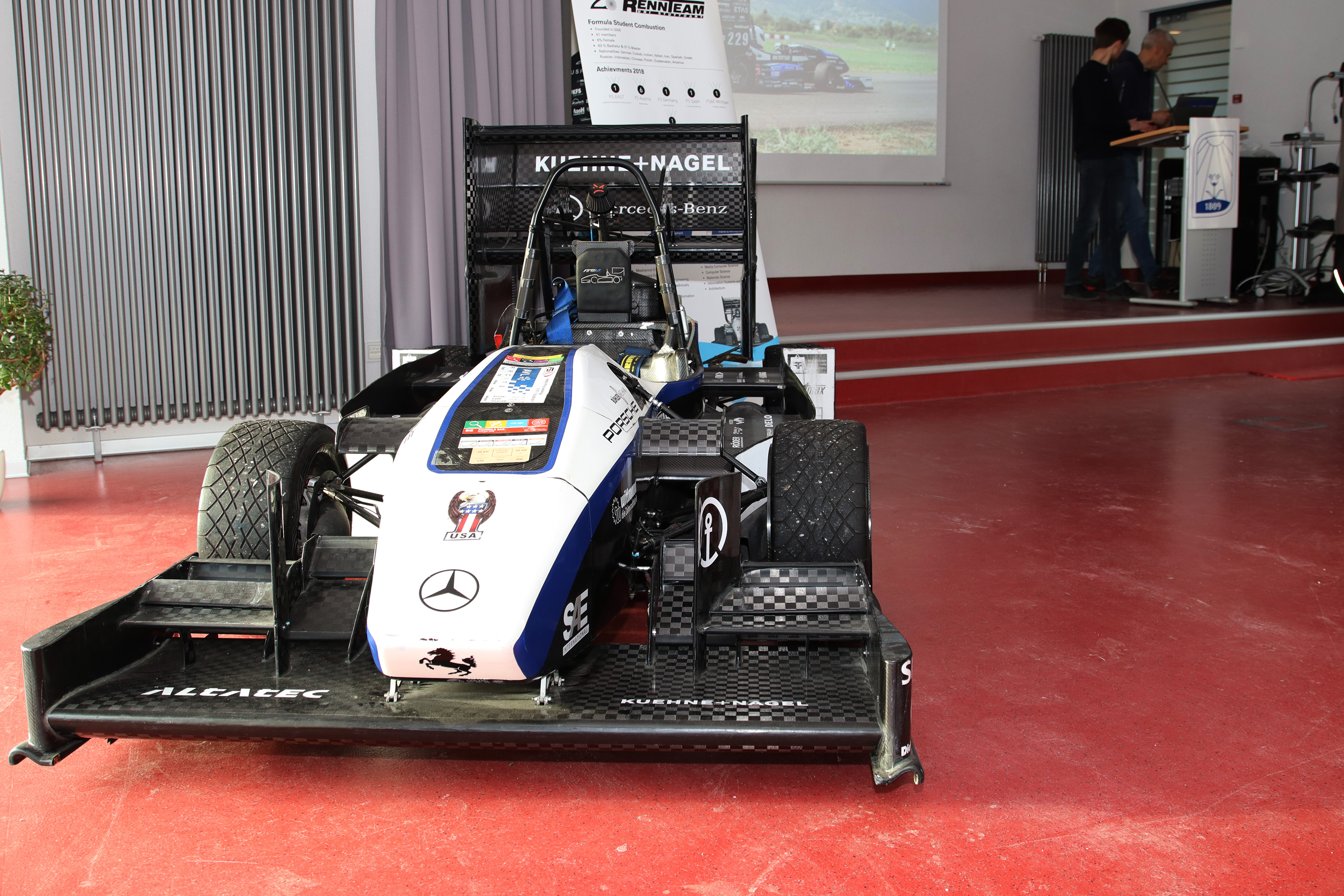 rennwagen_3.jpg