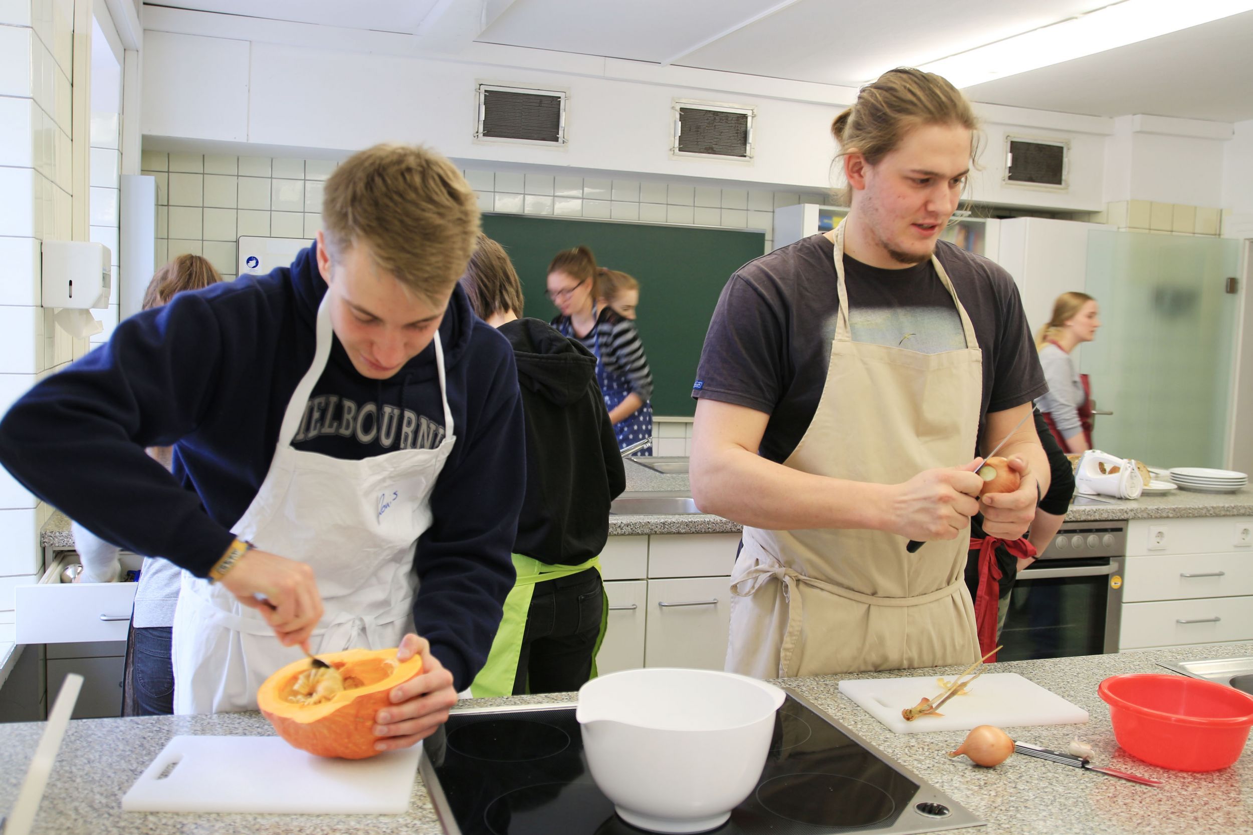 sarah-wiener_5.jpg