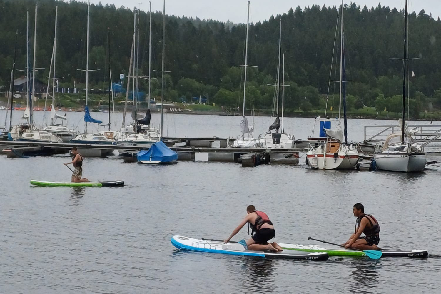 schluchsee_11.jpg