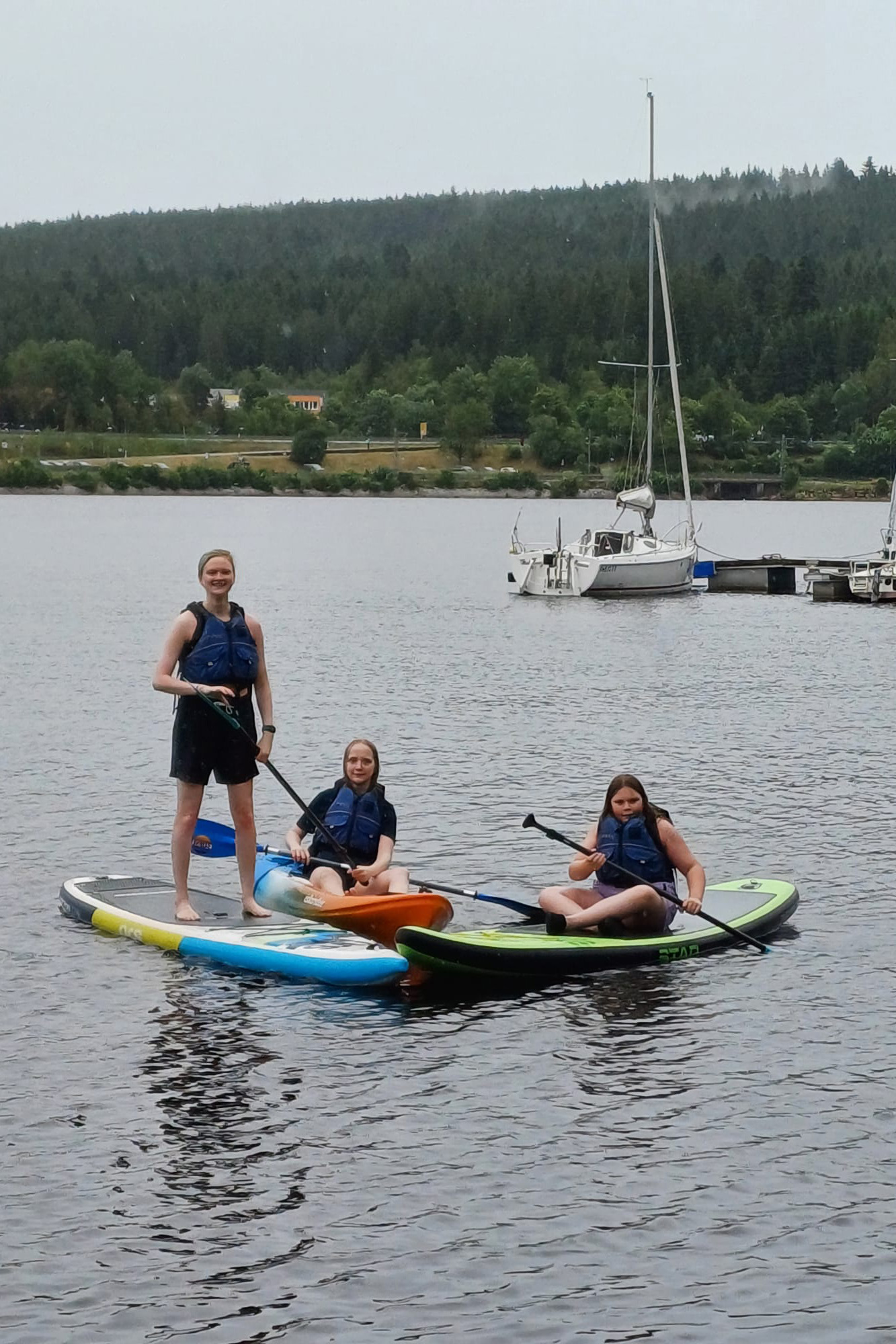 schluchsee_1_1.jpg
