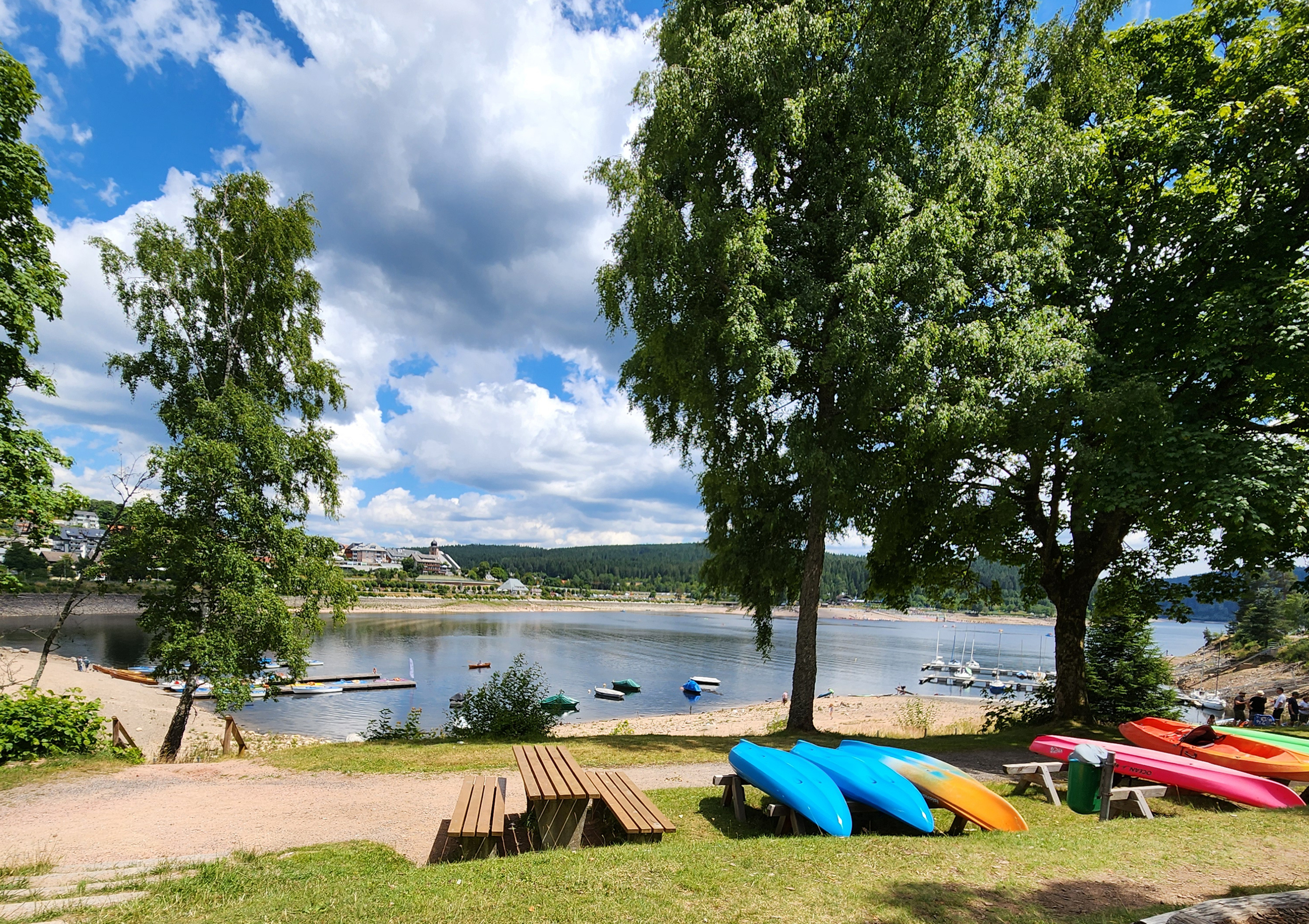 schluchsee_2025_2.jpg