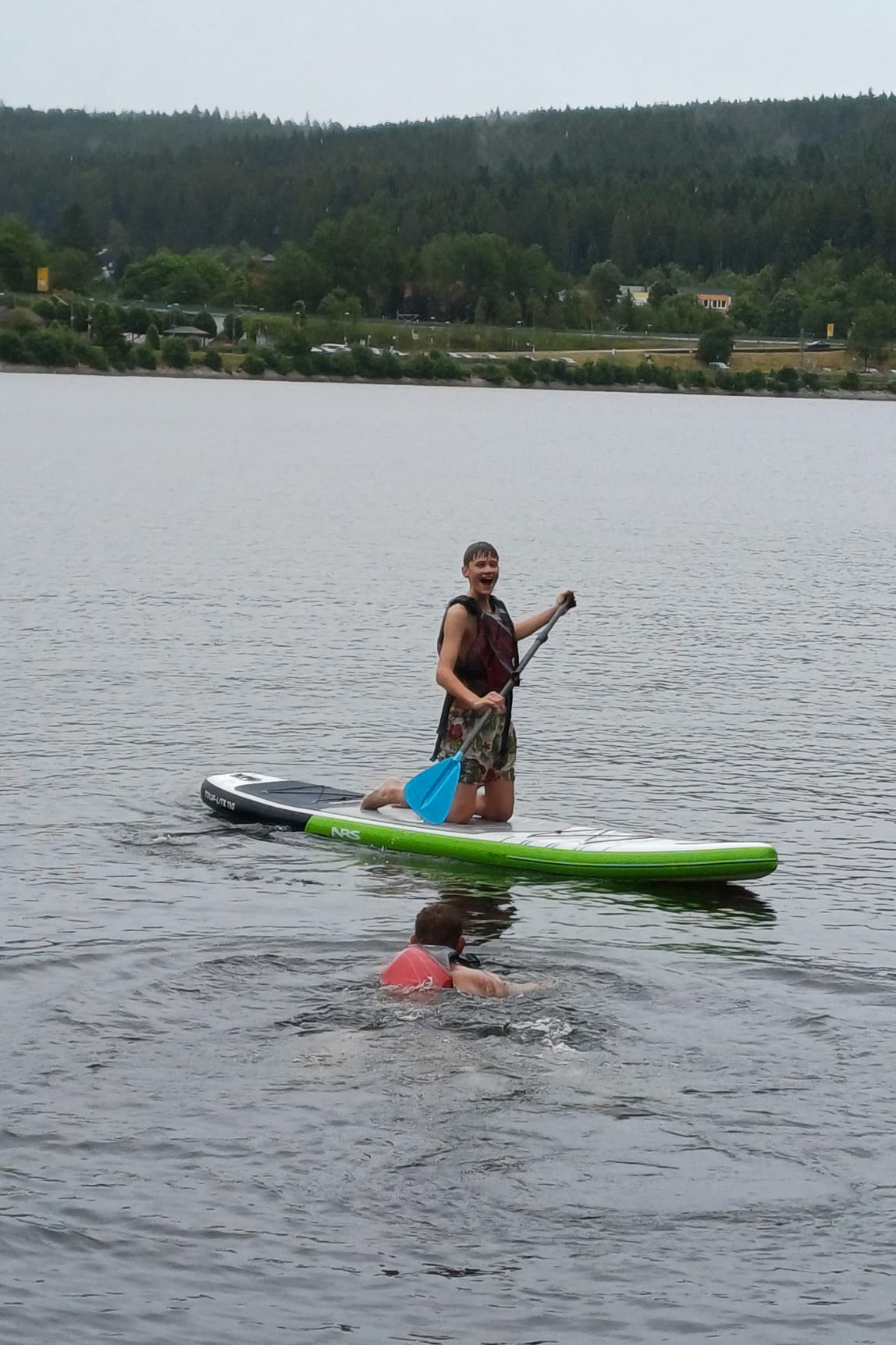 schluchsee_4_1.jpg