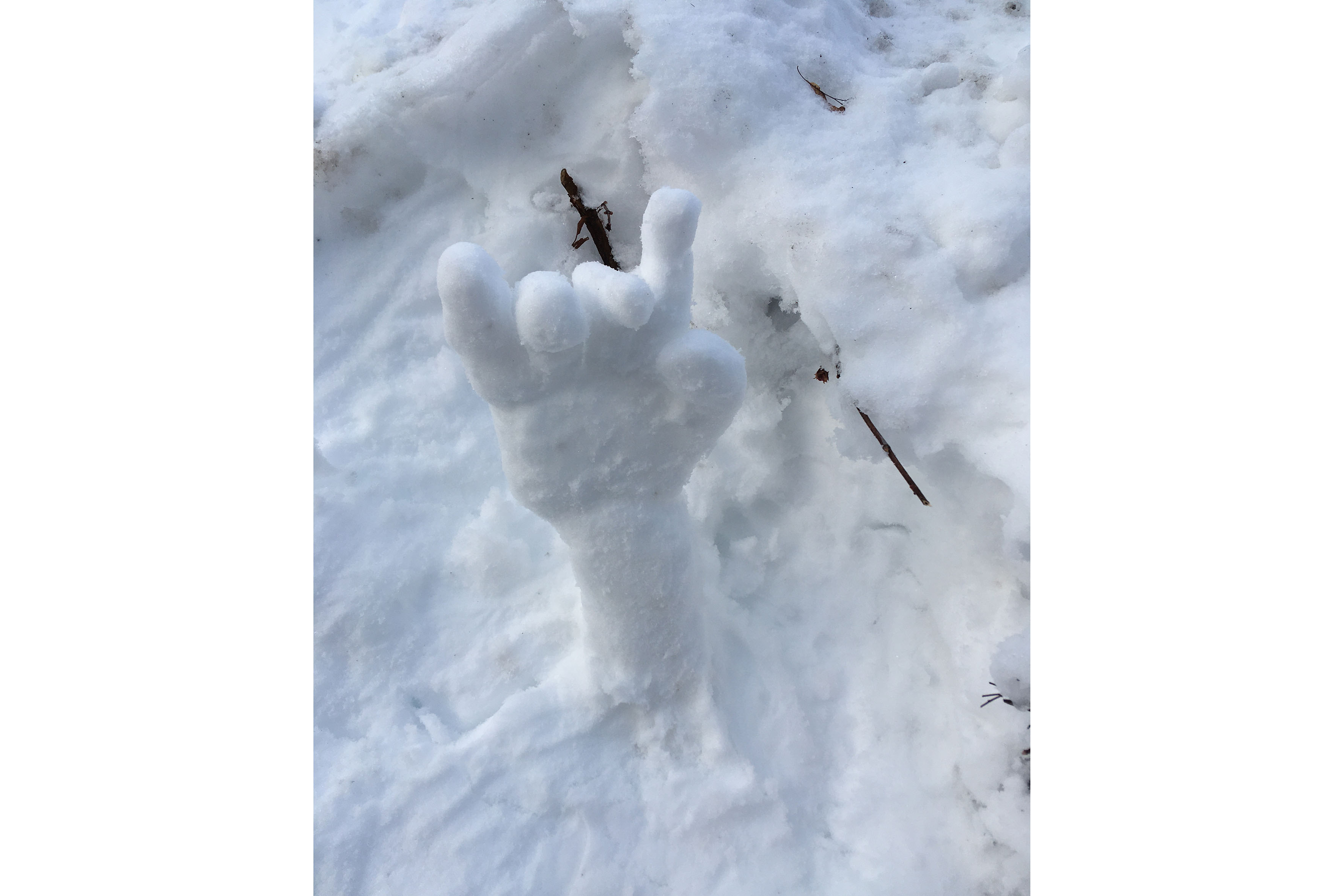 schneeskulptur_micha_gotschalk_6r.jpeg