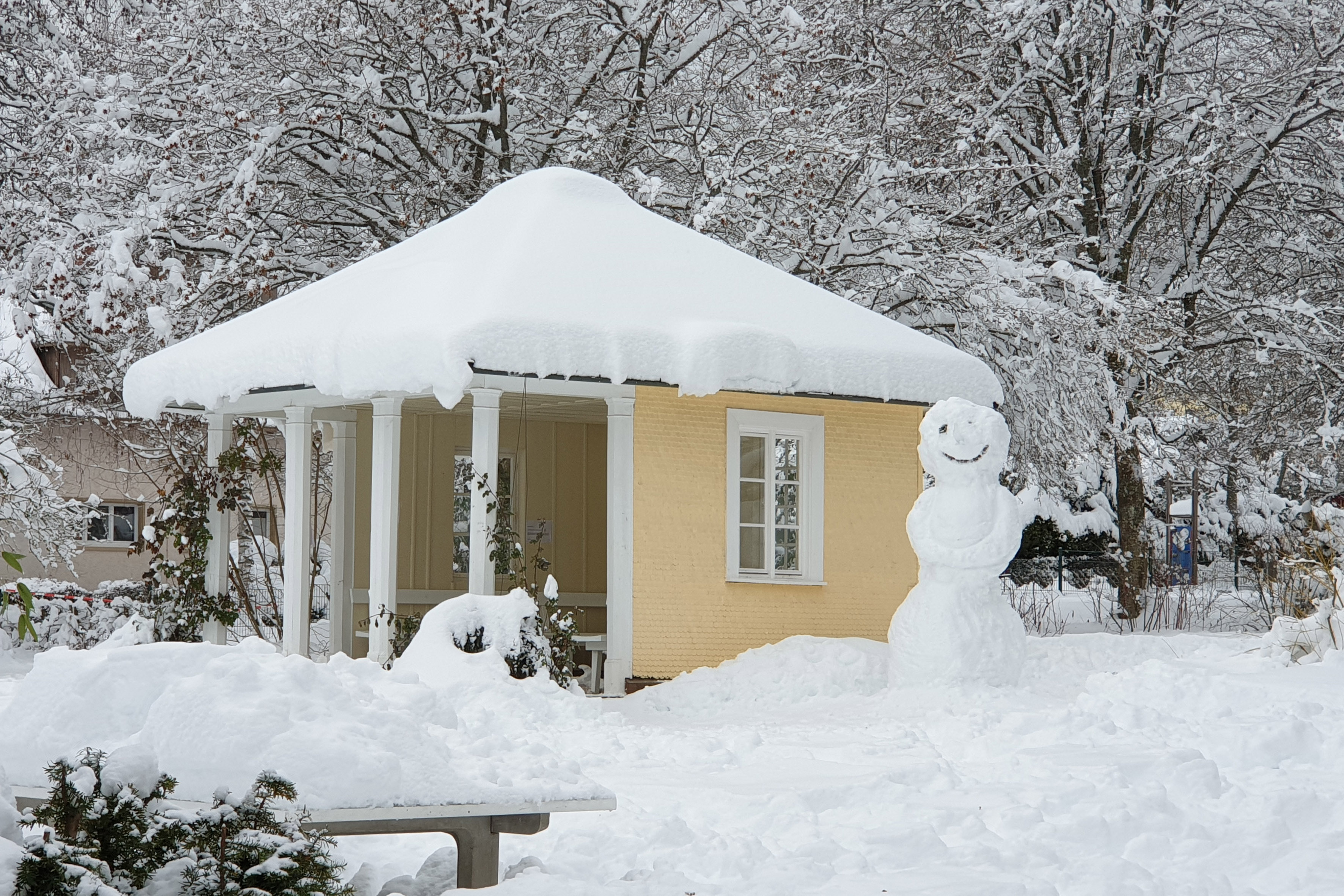 schneeskulpturen_1.jpg