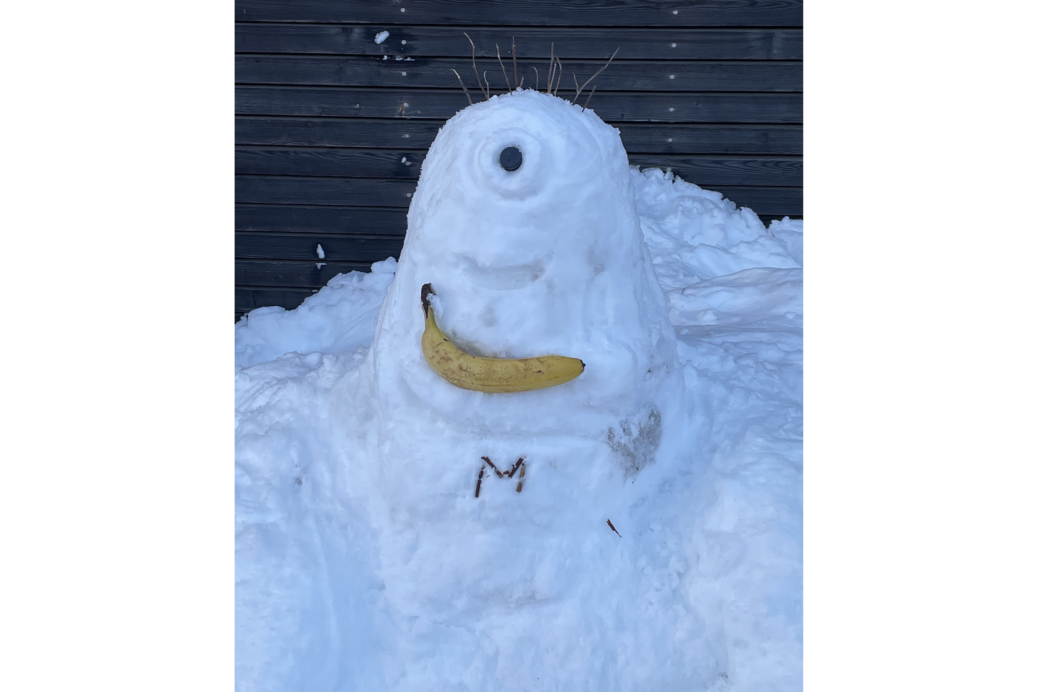 schneskulptur_marie_boehme_6r.jpg