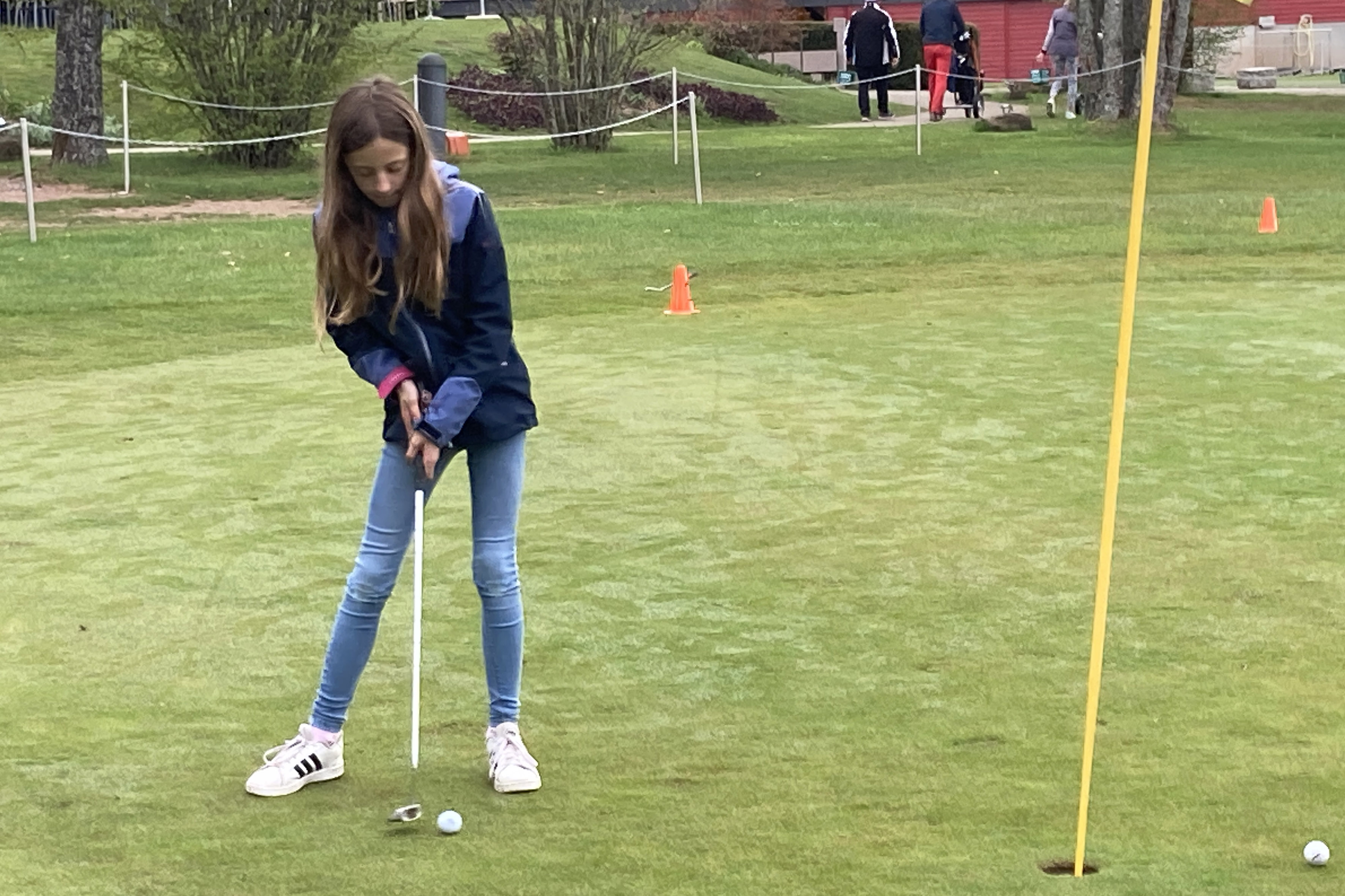 schnuppergolf_3.jpg