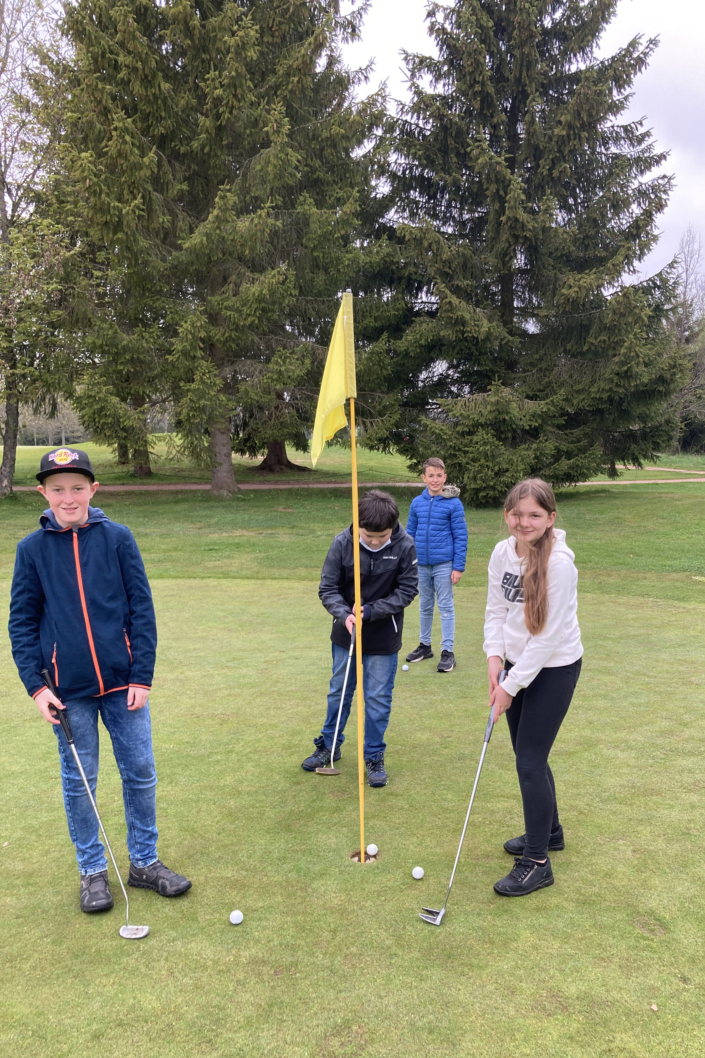 schnuppergolf_5.jpg