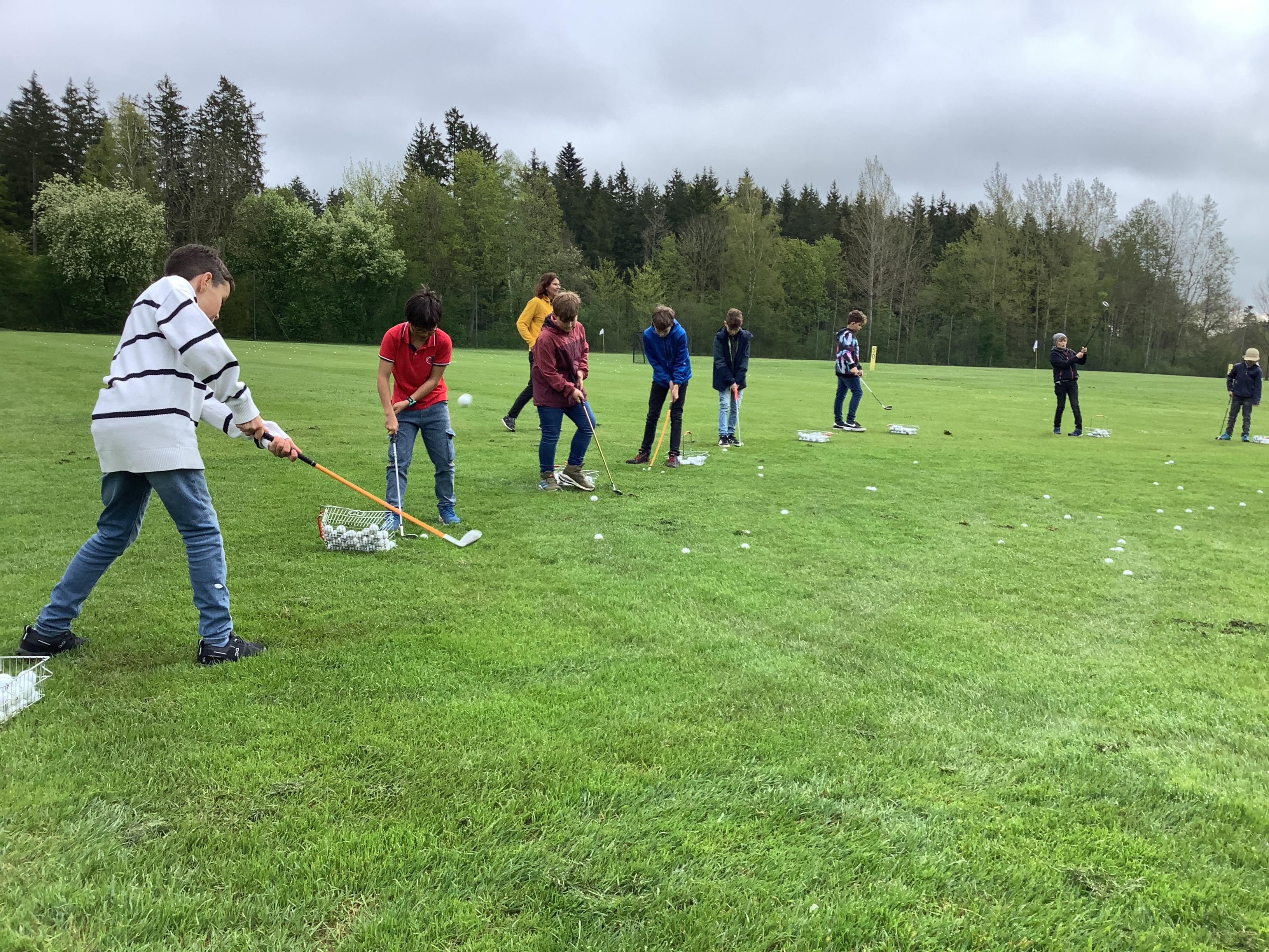 schnuppergolf_5b_4.jpg