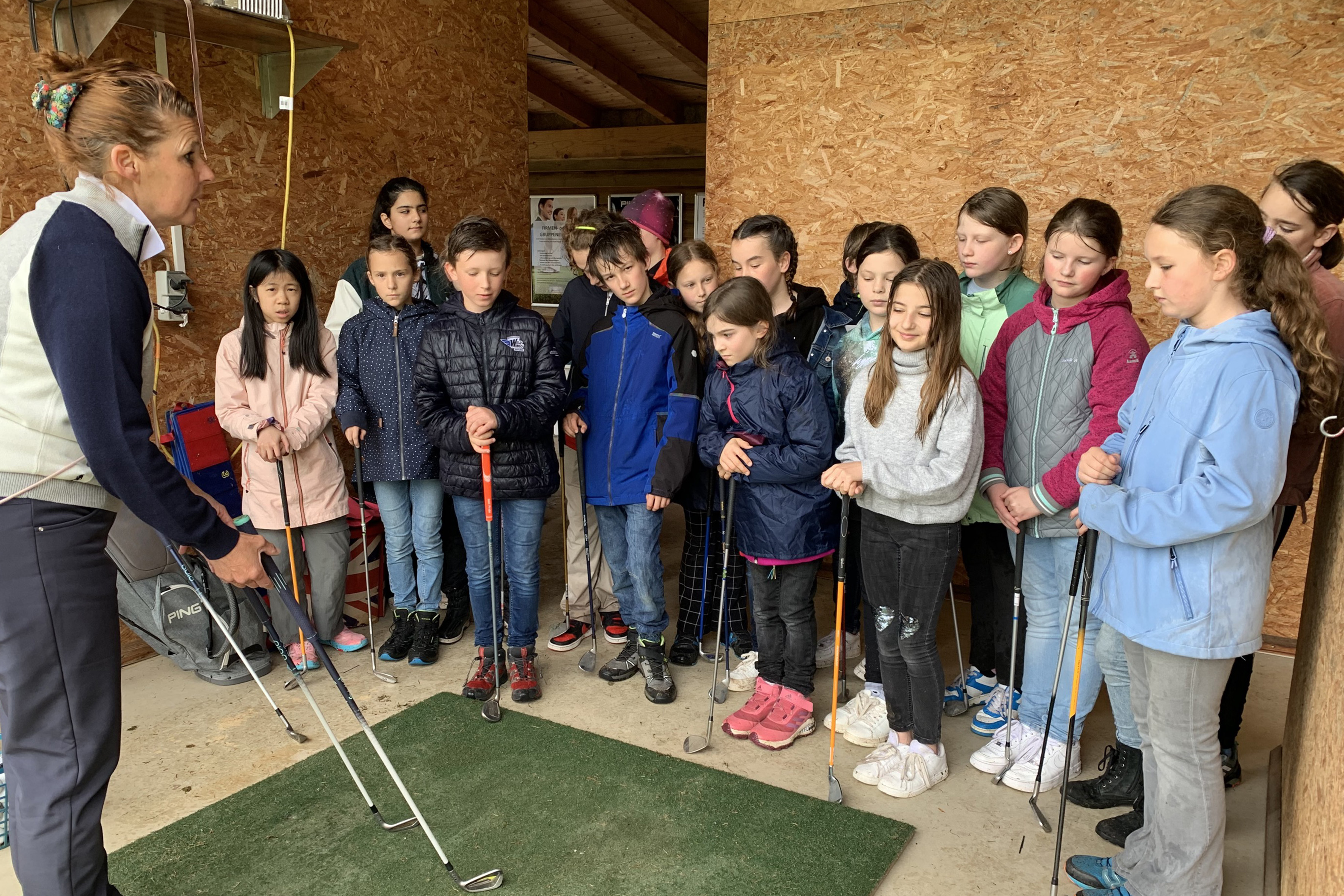 schnuppergolf_5c_3.jpg