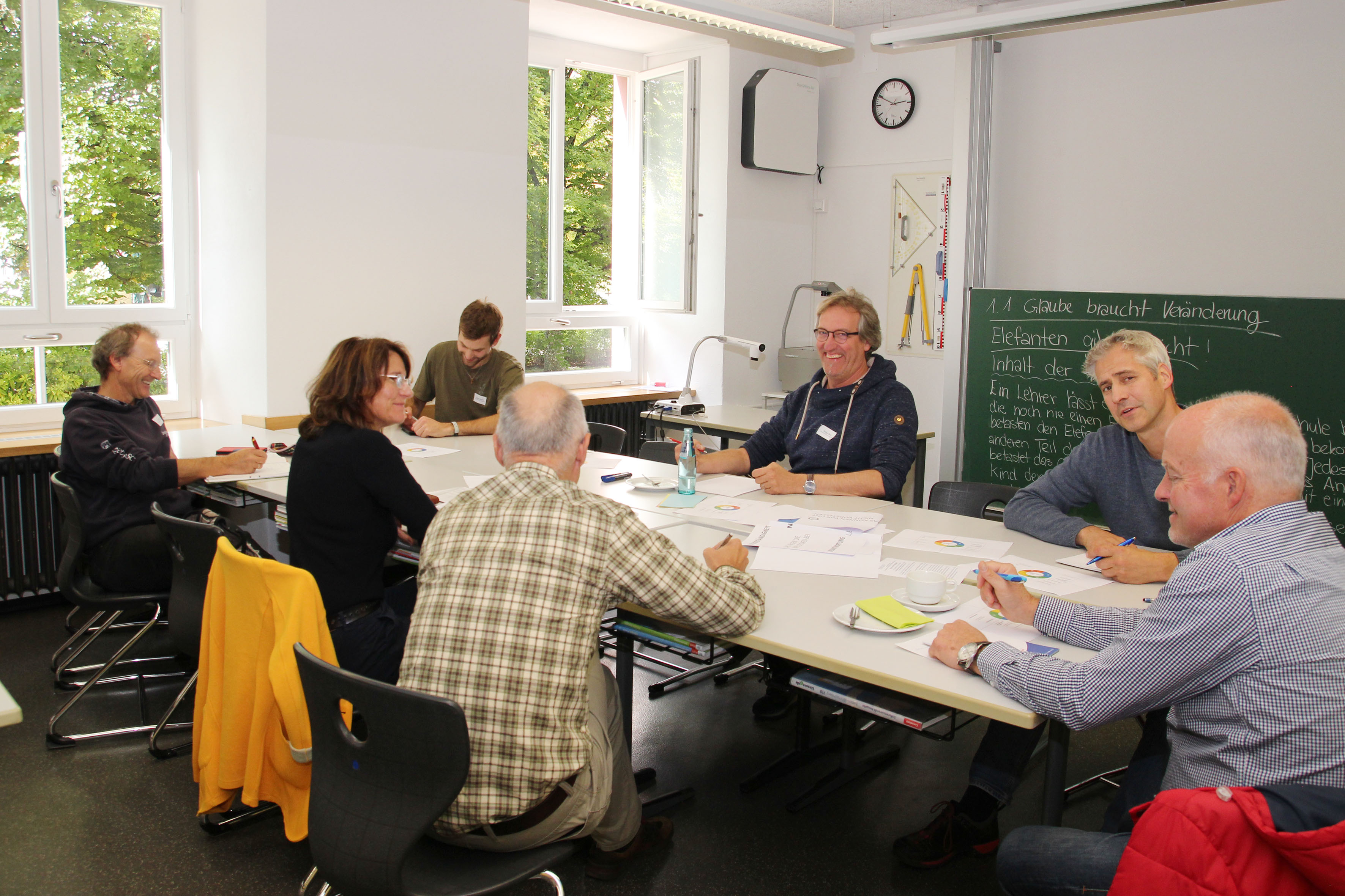 schulbund_6.jpg