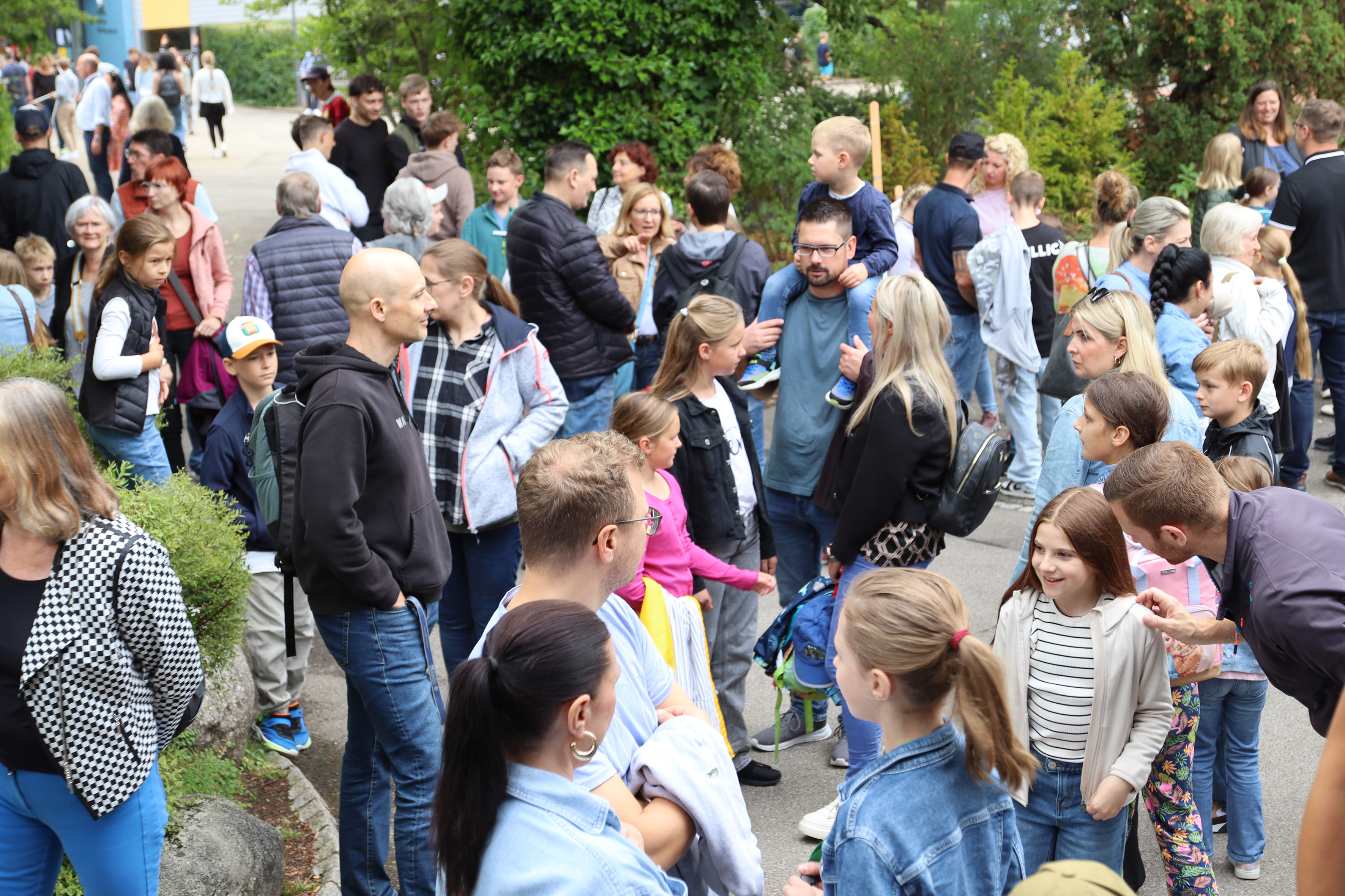 schulfest_22_2.jpg