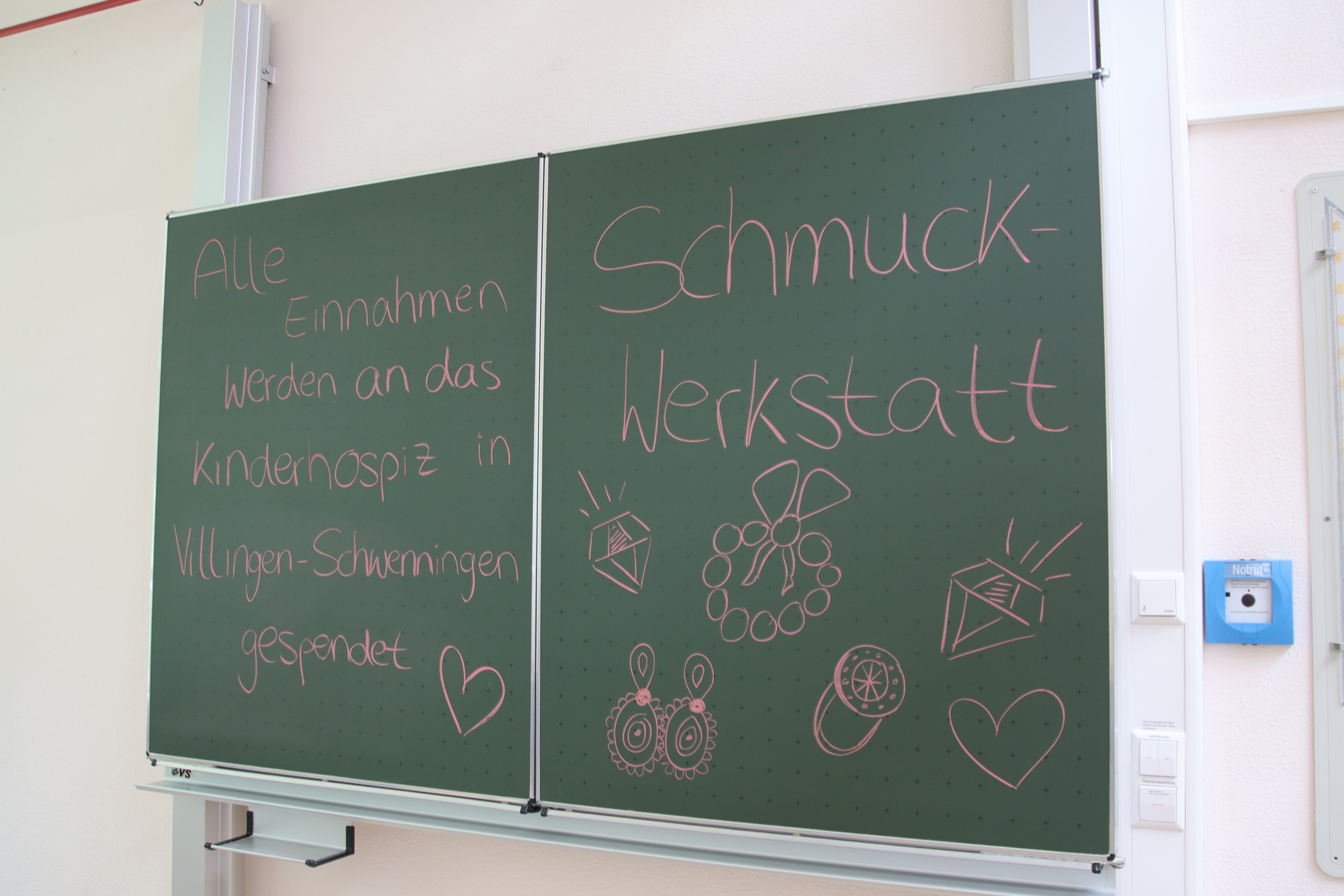 schulfest_24_2.jpg