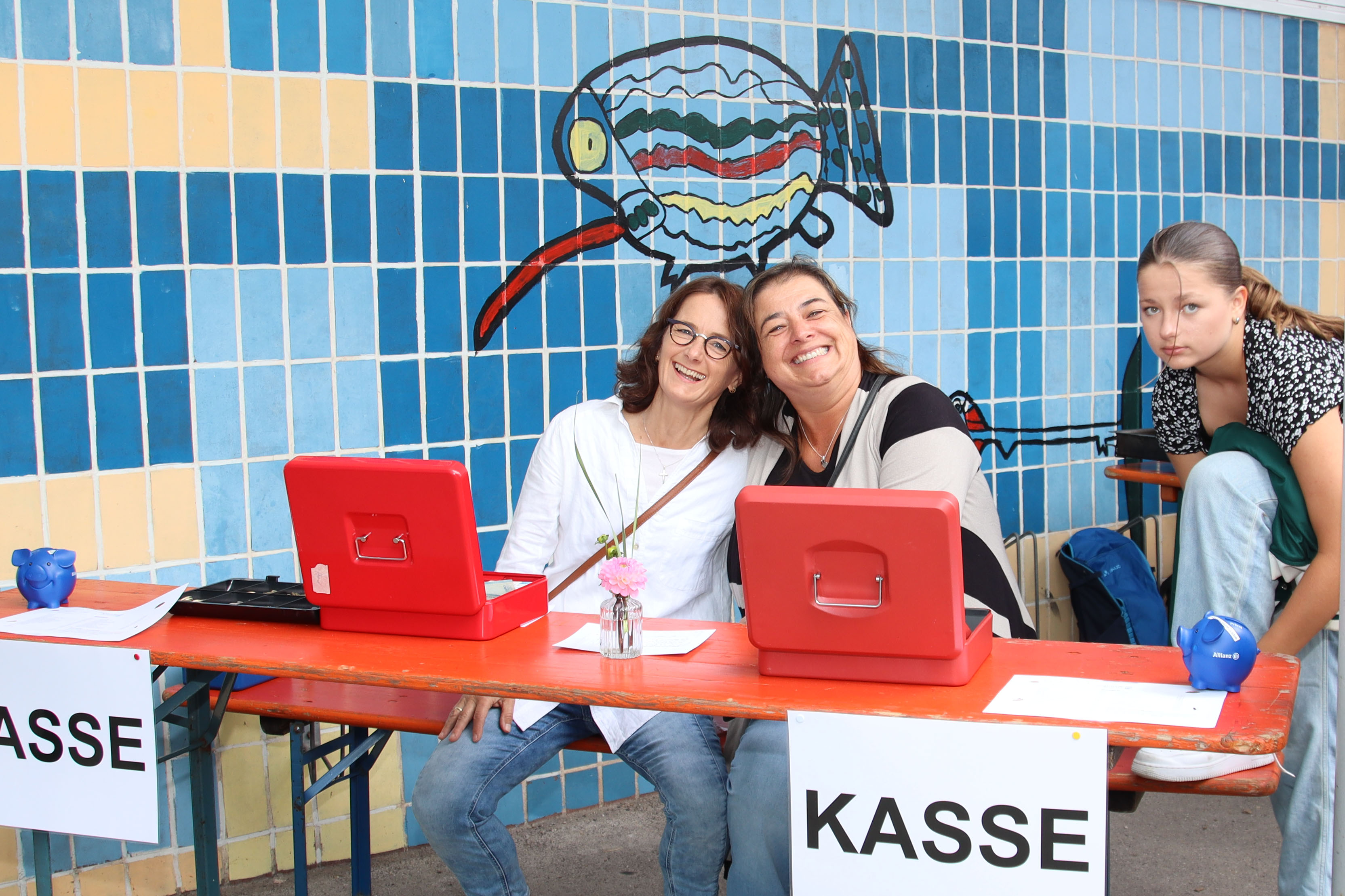 schulfest_33_1.jpg