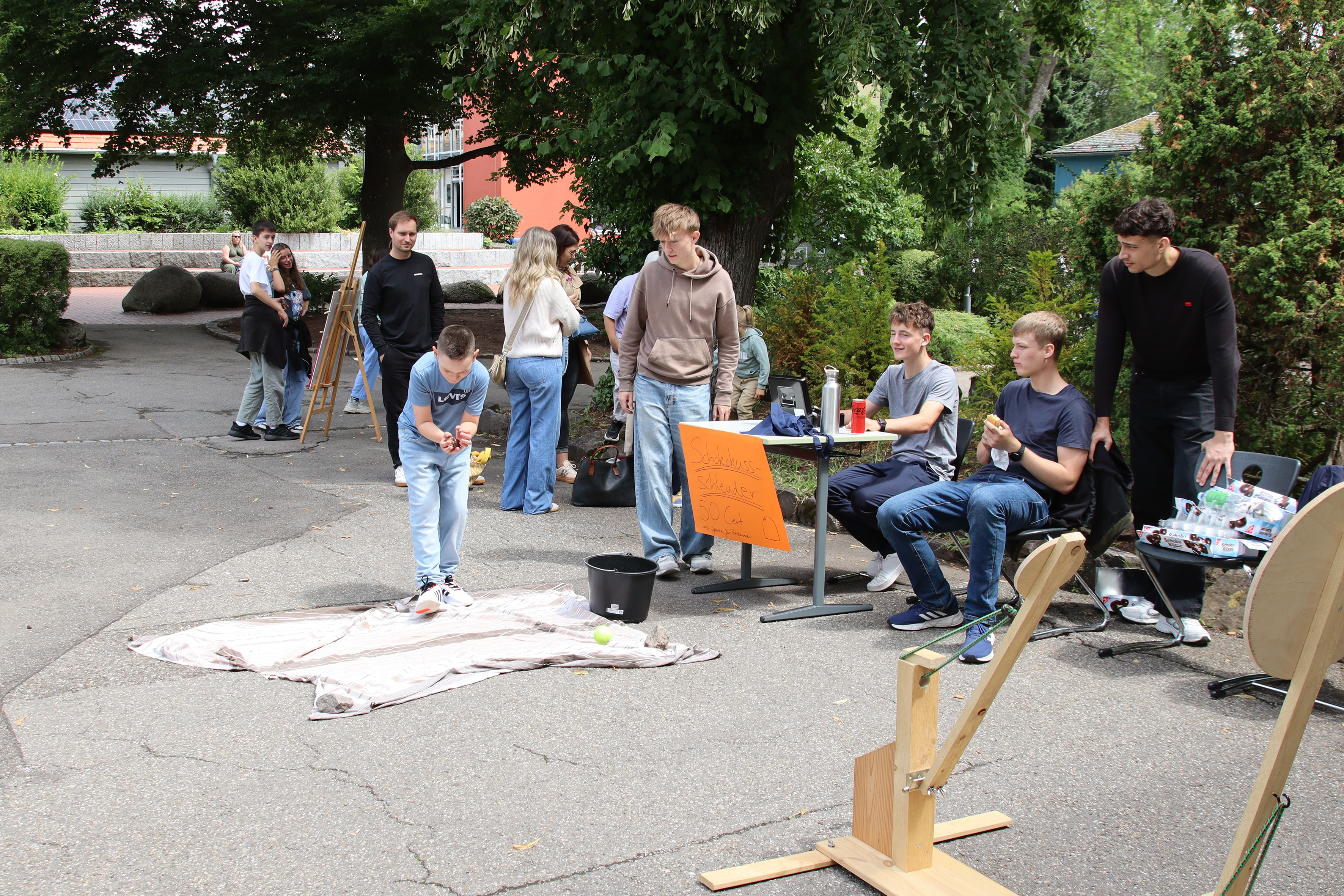 schulfest_46_1.jpg