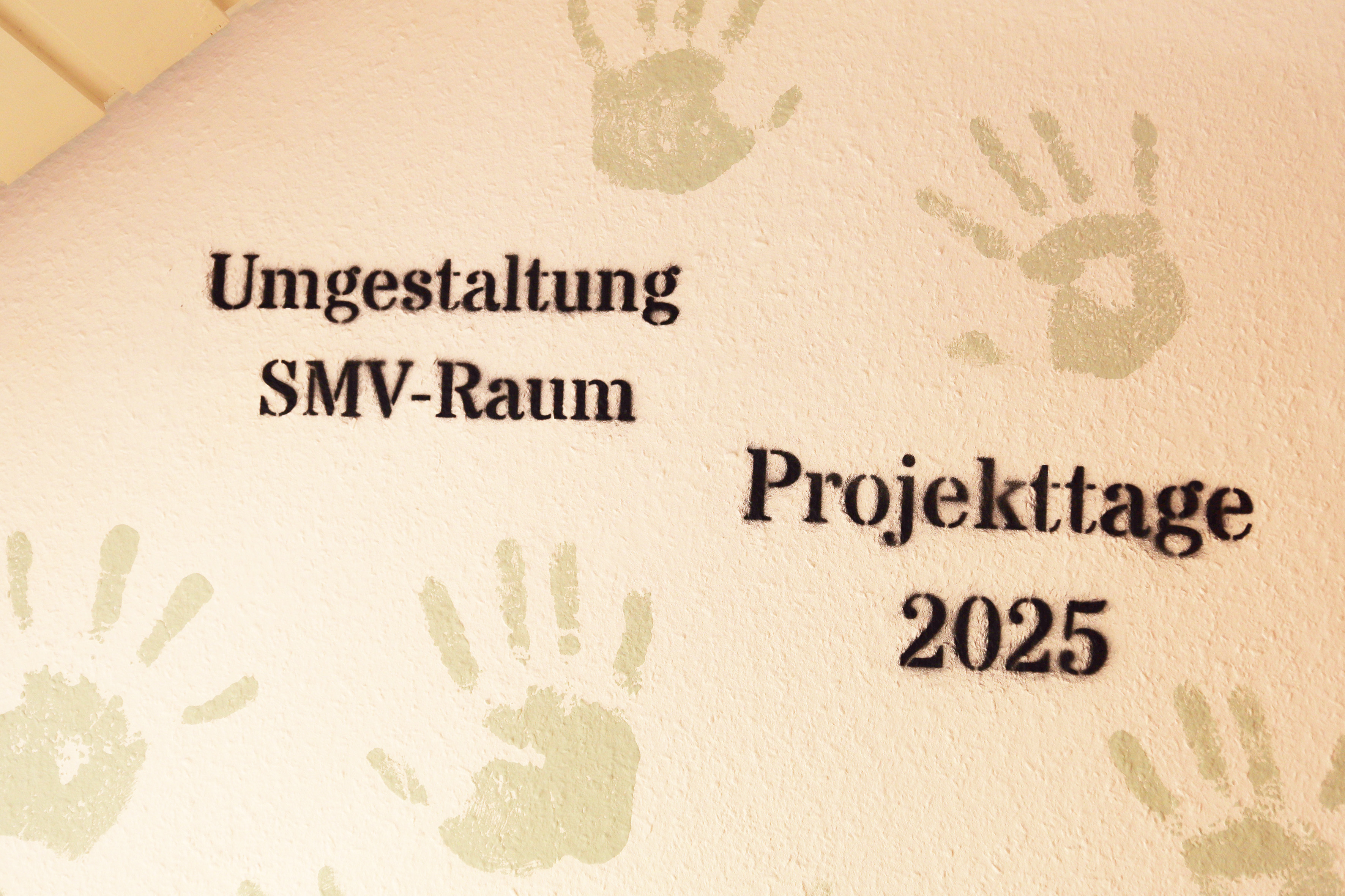 schulfest_48_1.jpg