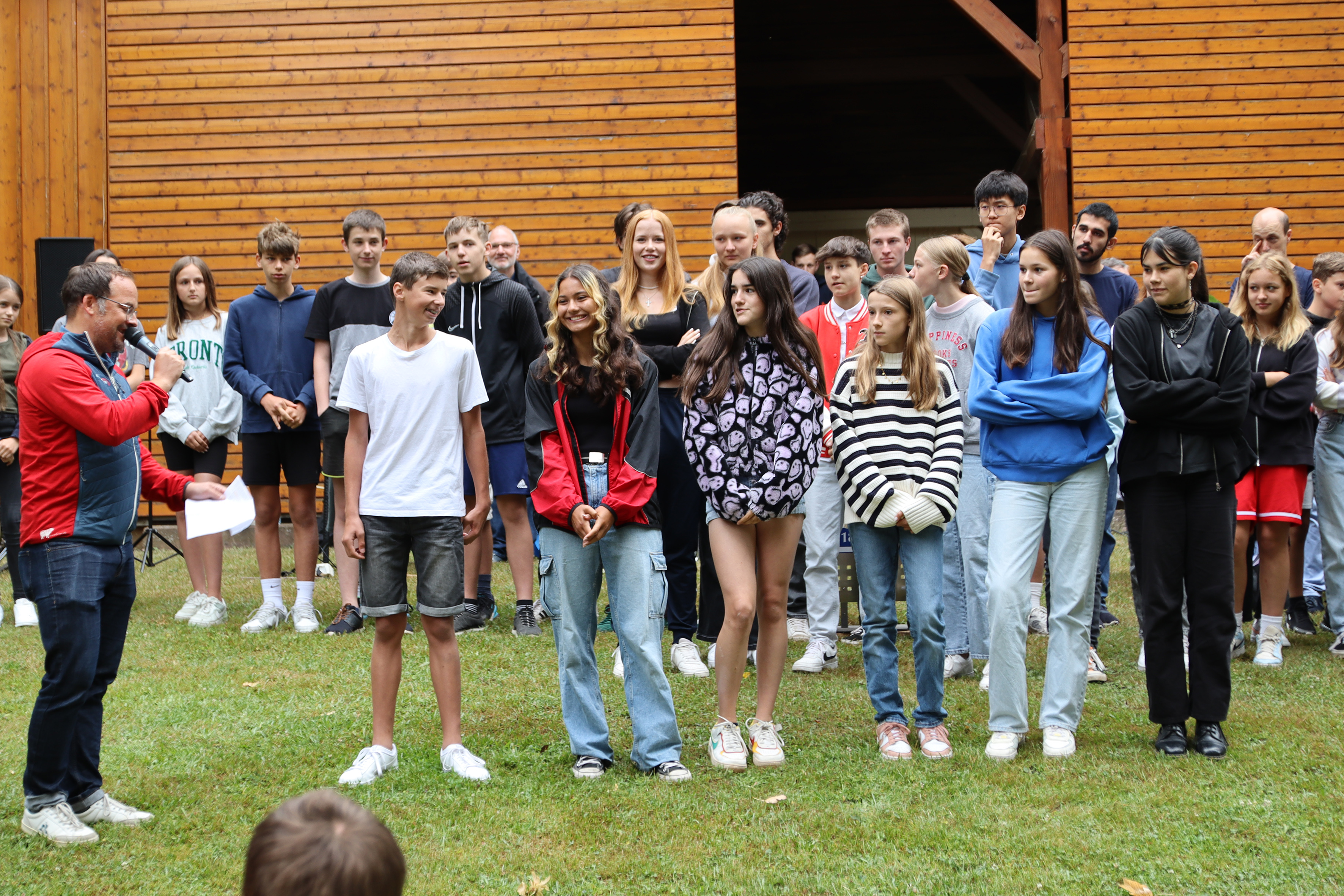 schuljahresende_6.jpg