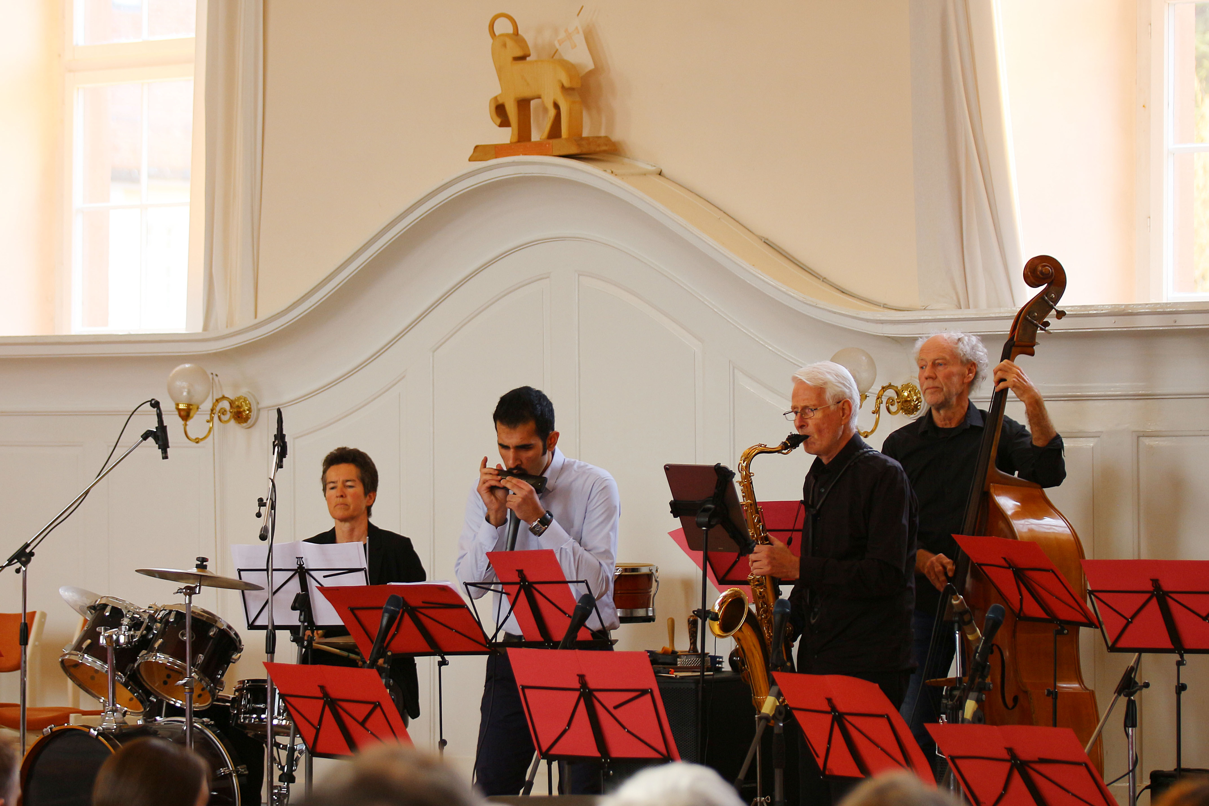 schulkonzert_11_2.jpg