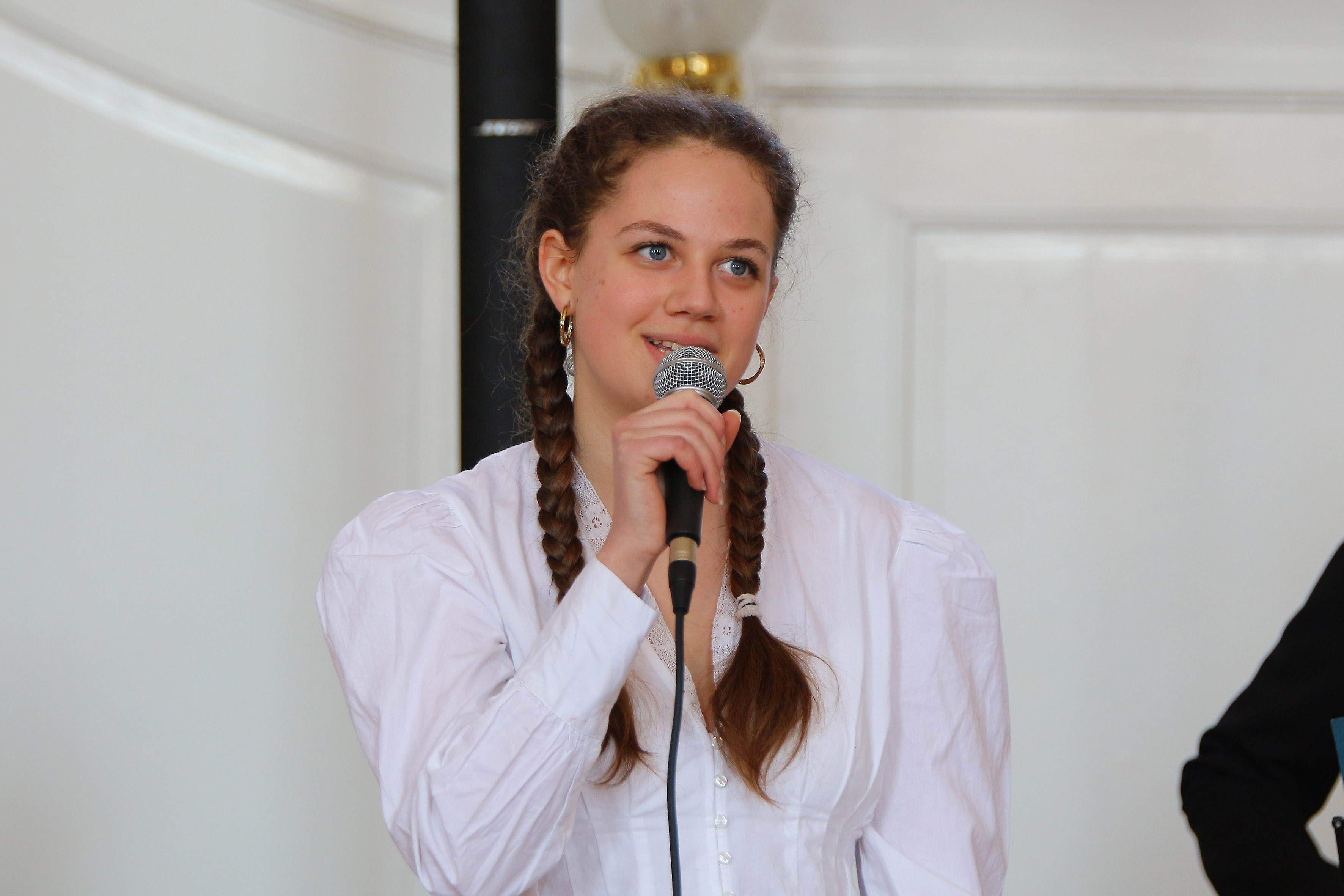 schulkonzert_14_1.jpg