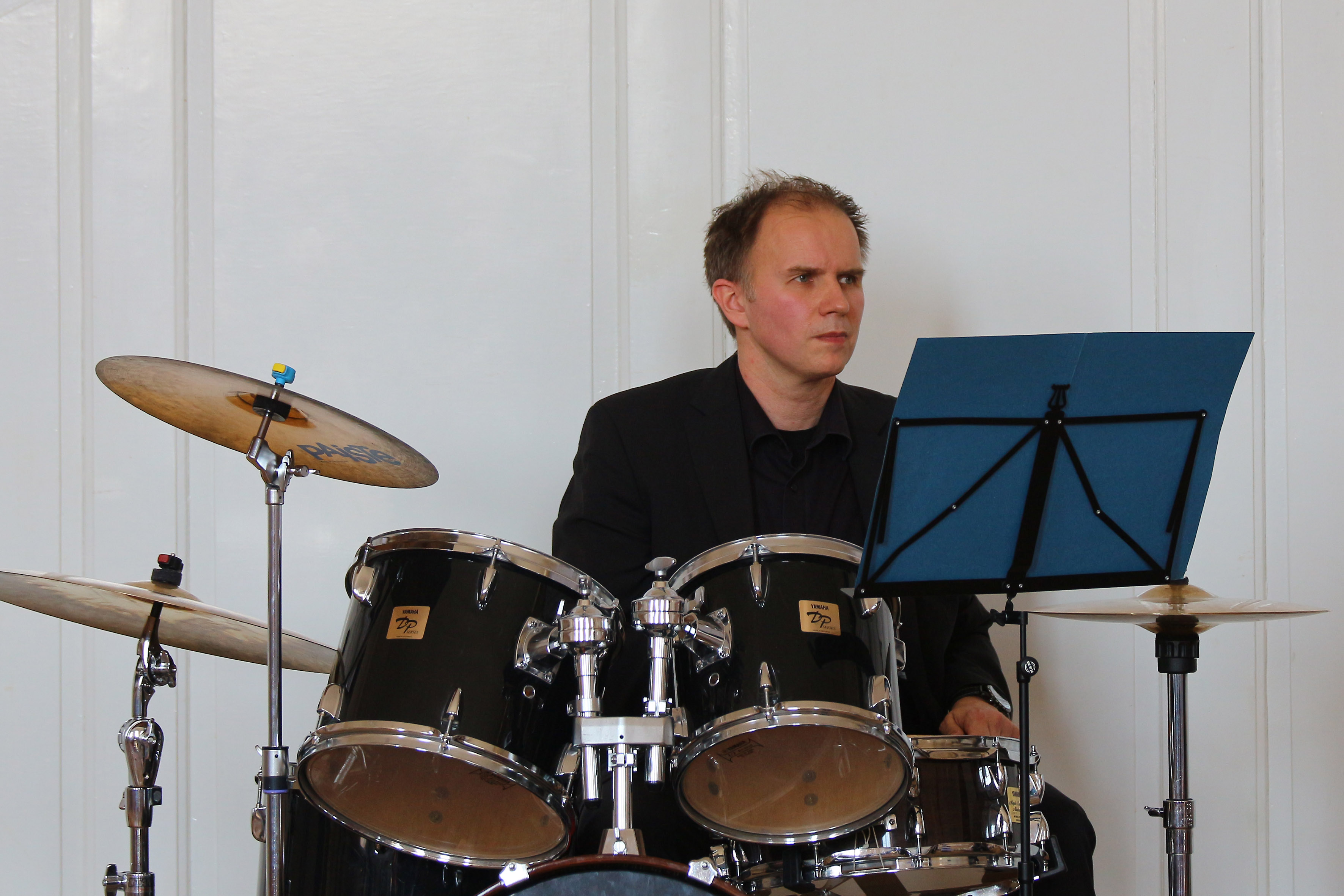 schulkonzert_15_1.jpg