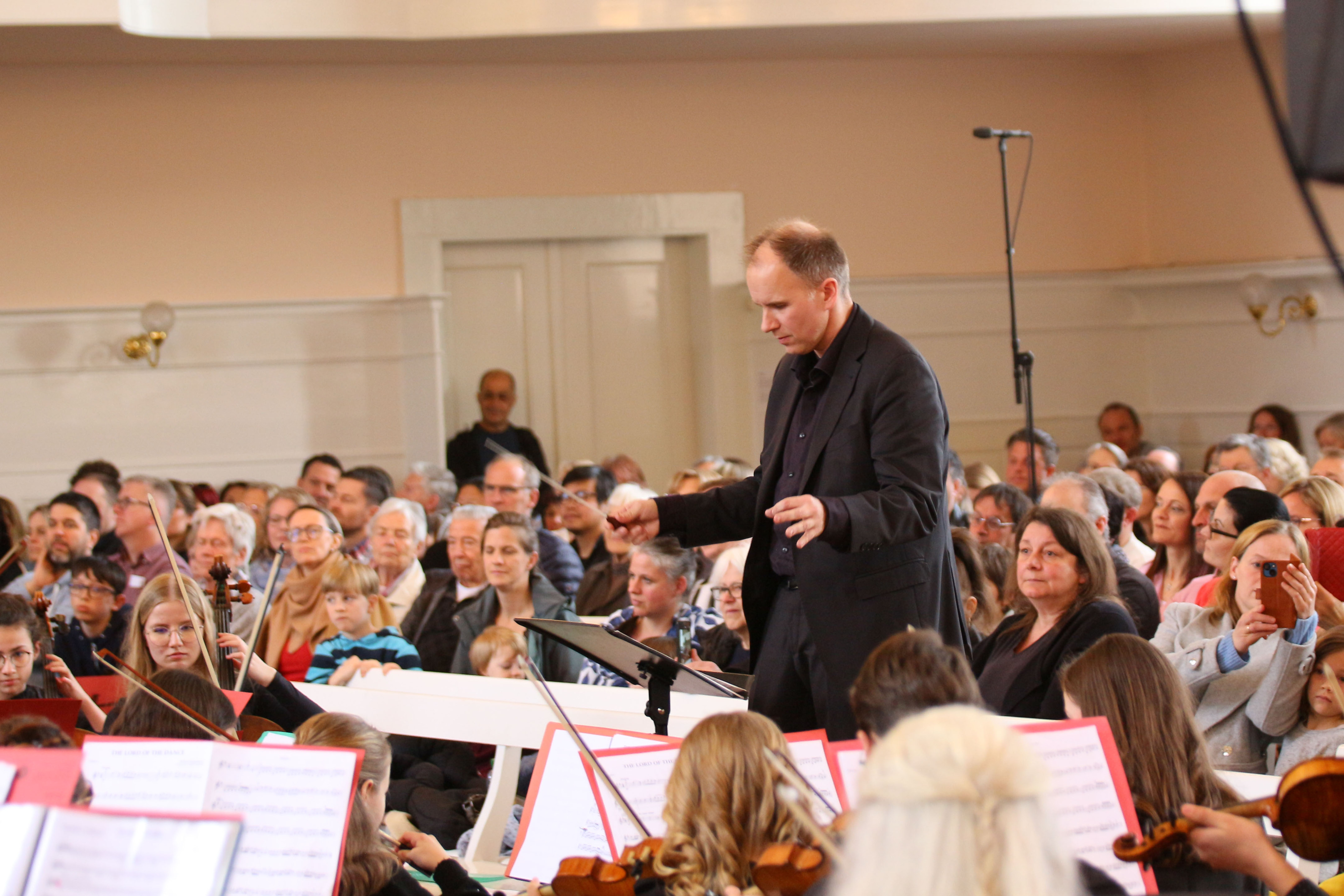 schulkonzert_16_2.jpg