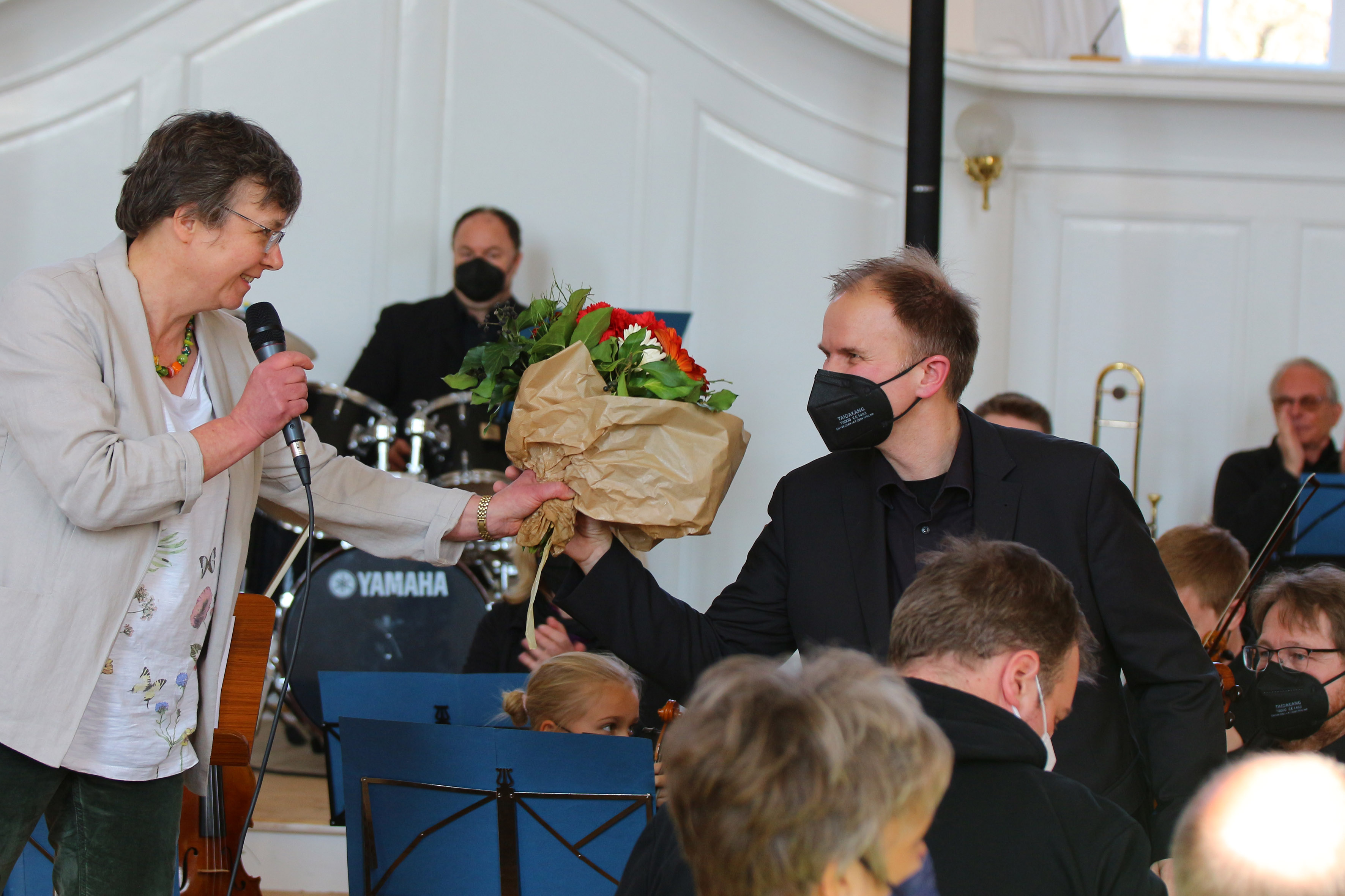 schulkonzert_2.jpg