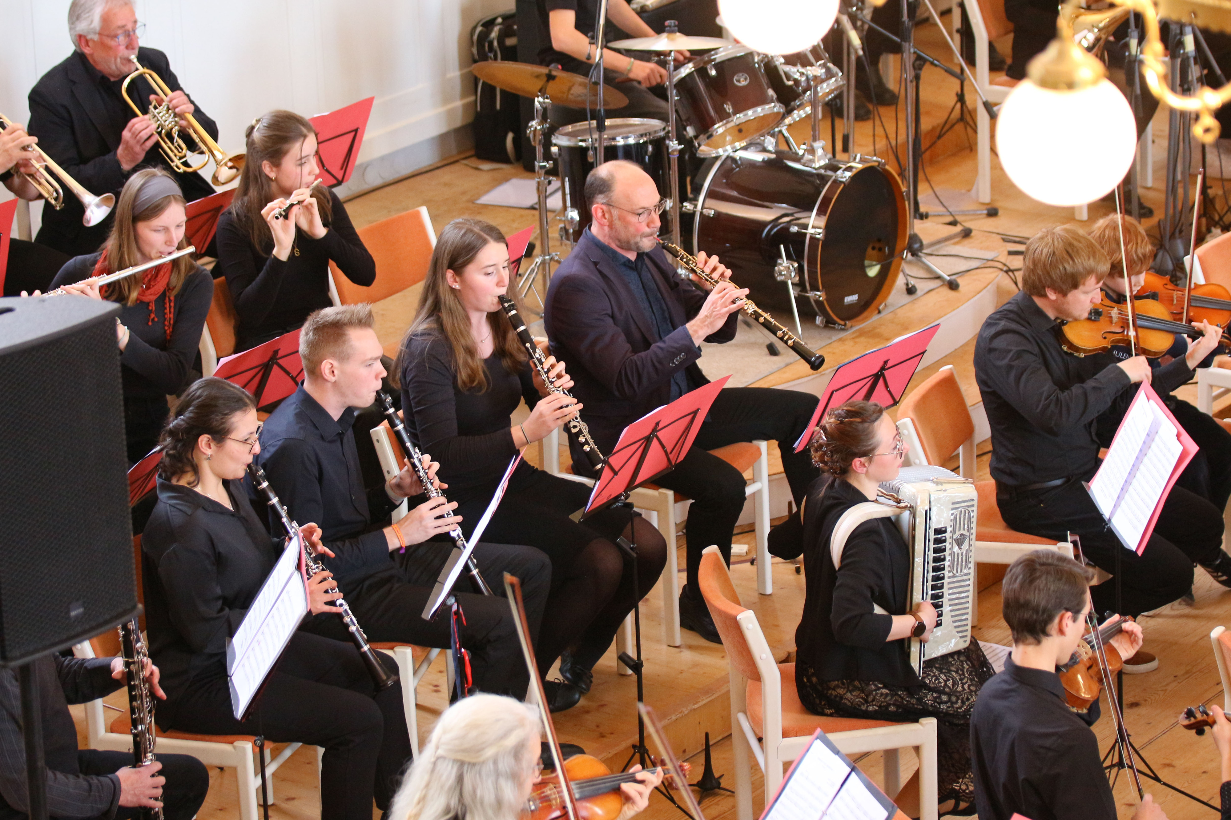 schulkonzert_22_2.jpg