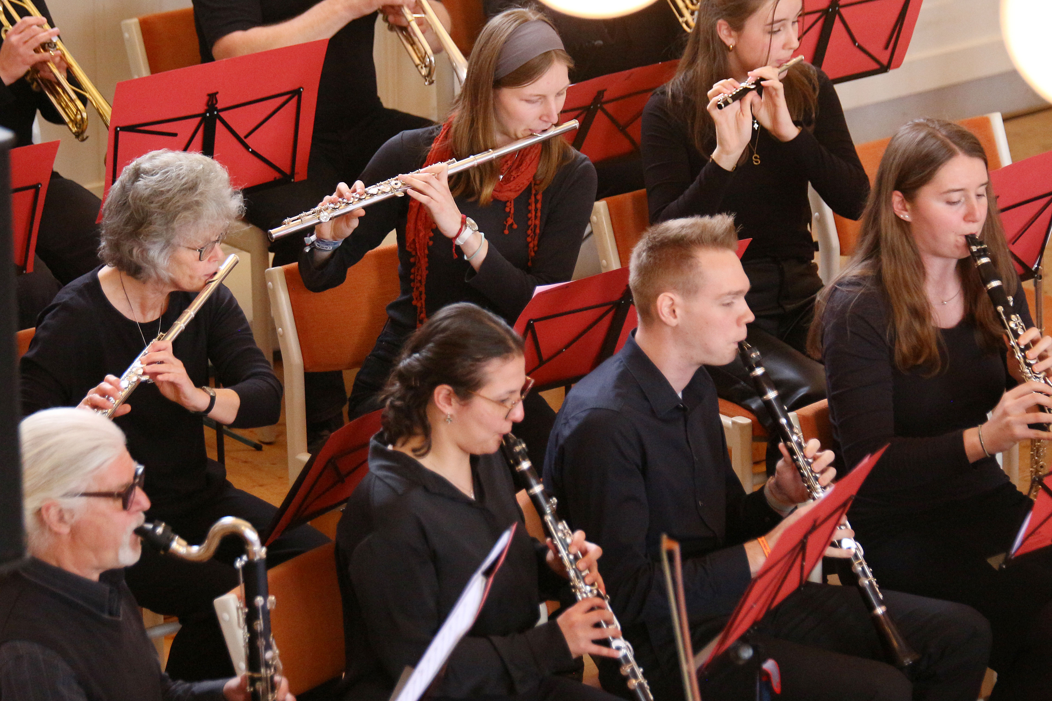 schulkonzert_23_2.jpg