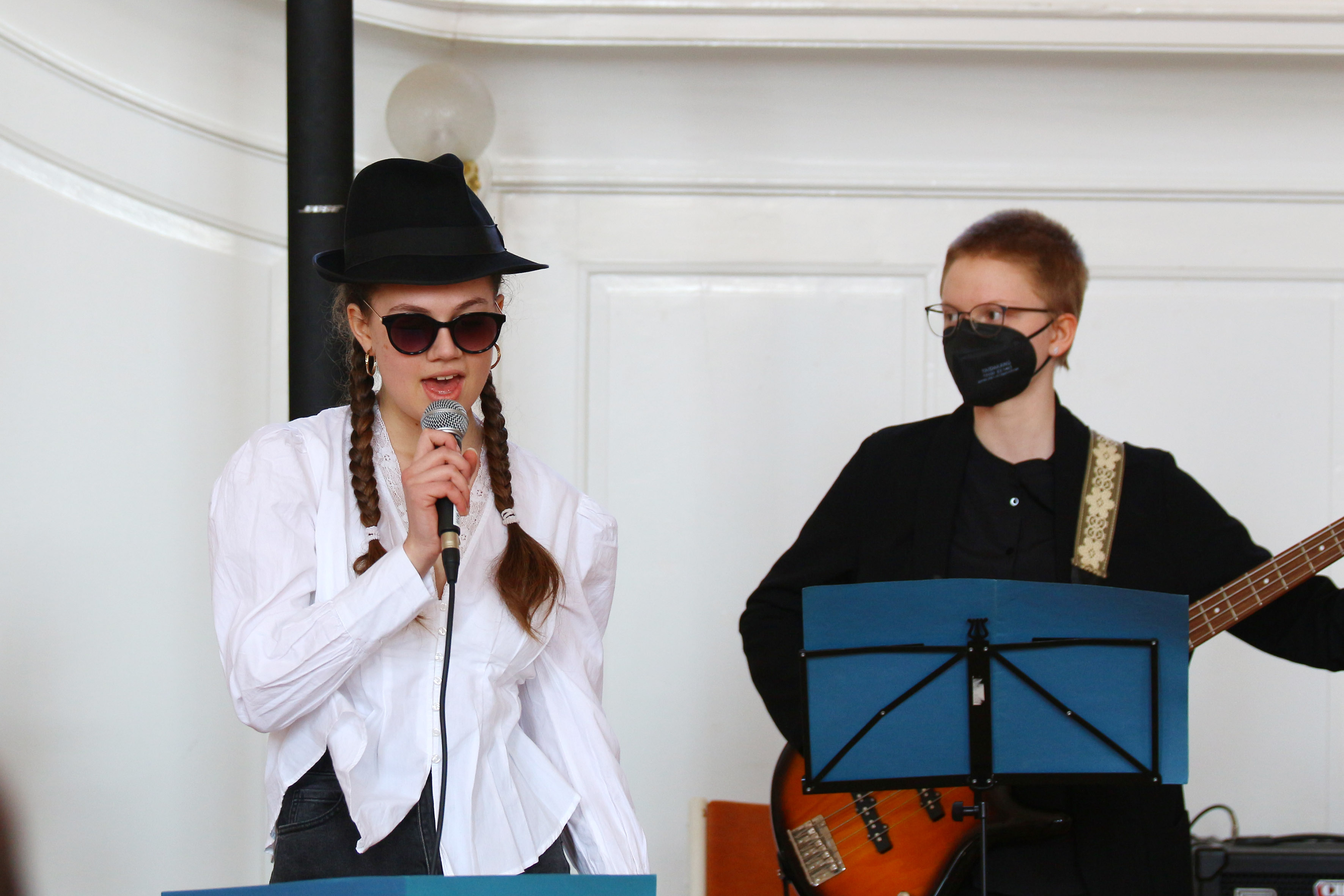 schulkonzert_24_1.jpg