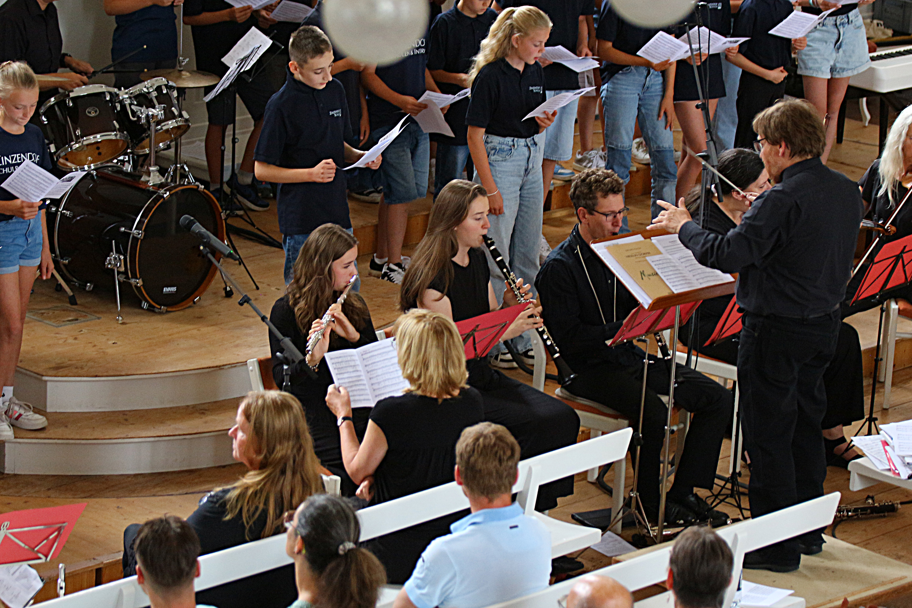 schulkonzert_2507_11.jpg