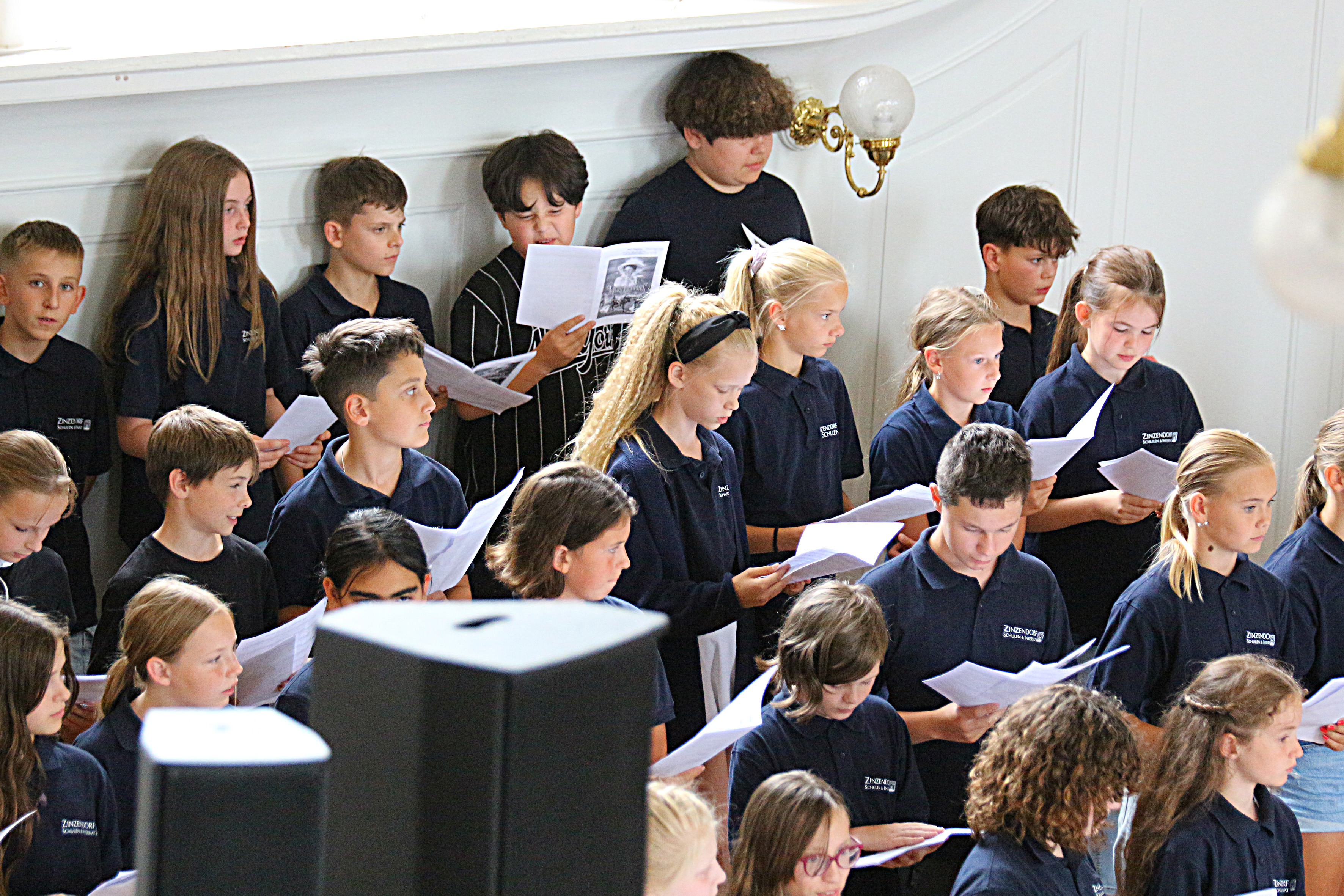schulkonzert_2507_13.jpg