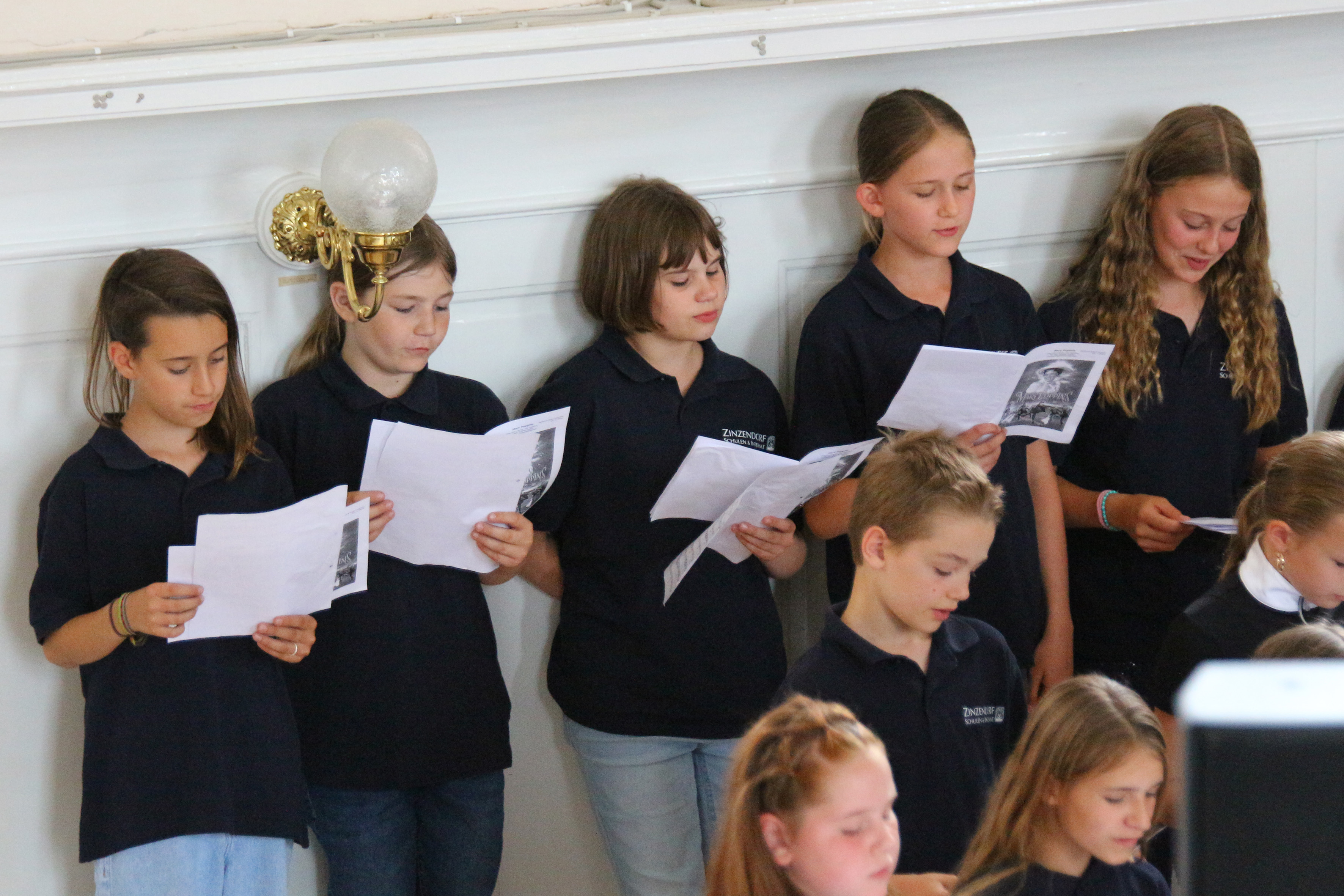 schulkonzert_2507_15.jpg