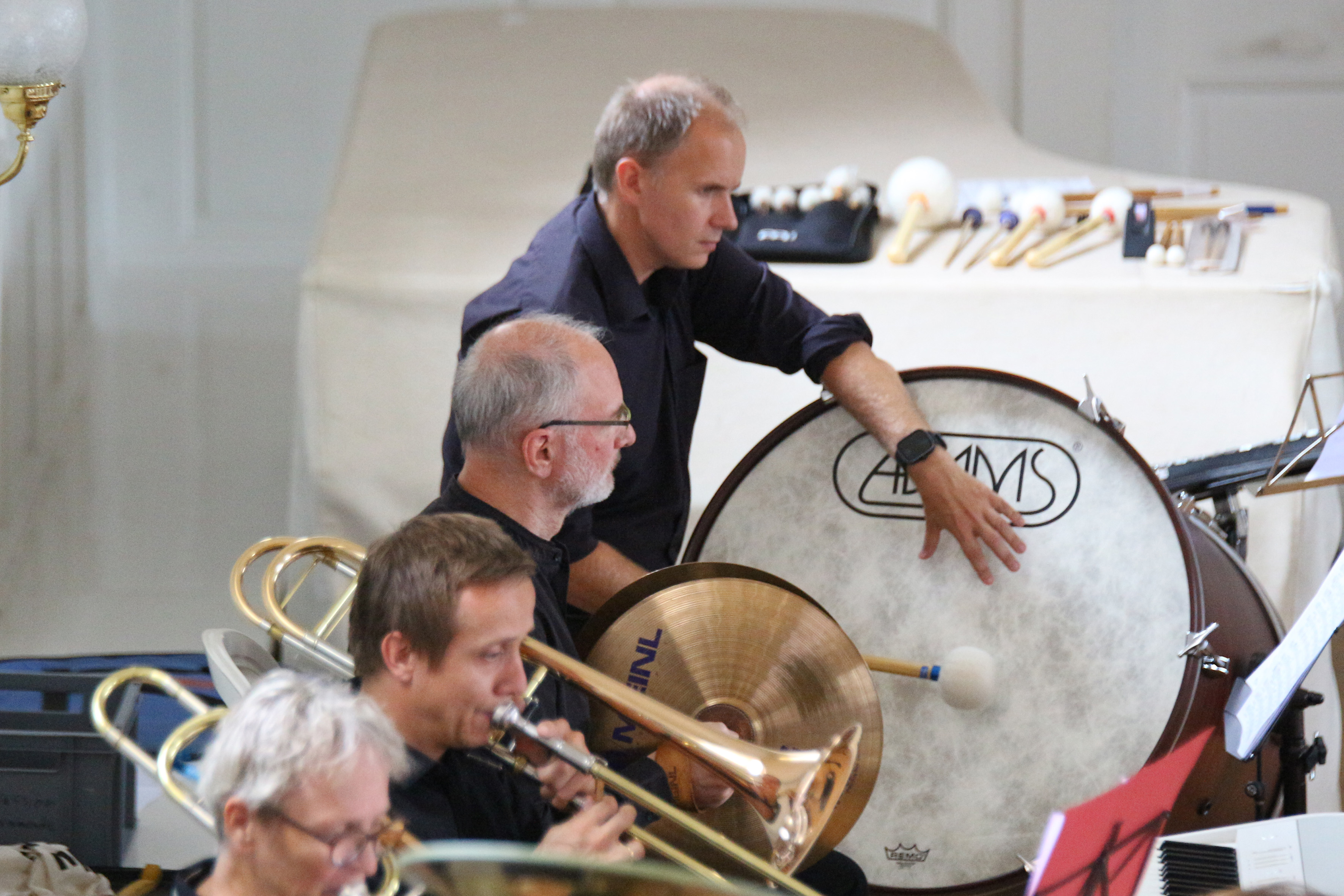 schulkonzert_2507_16.jpg