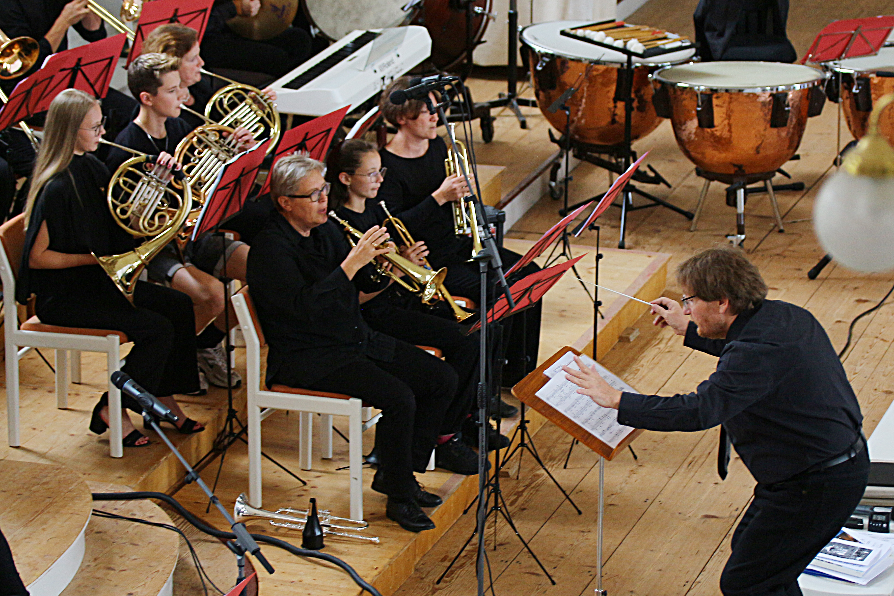 schulkonzert_2507_17.jpg