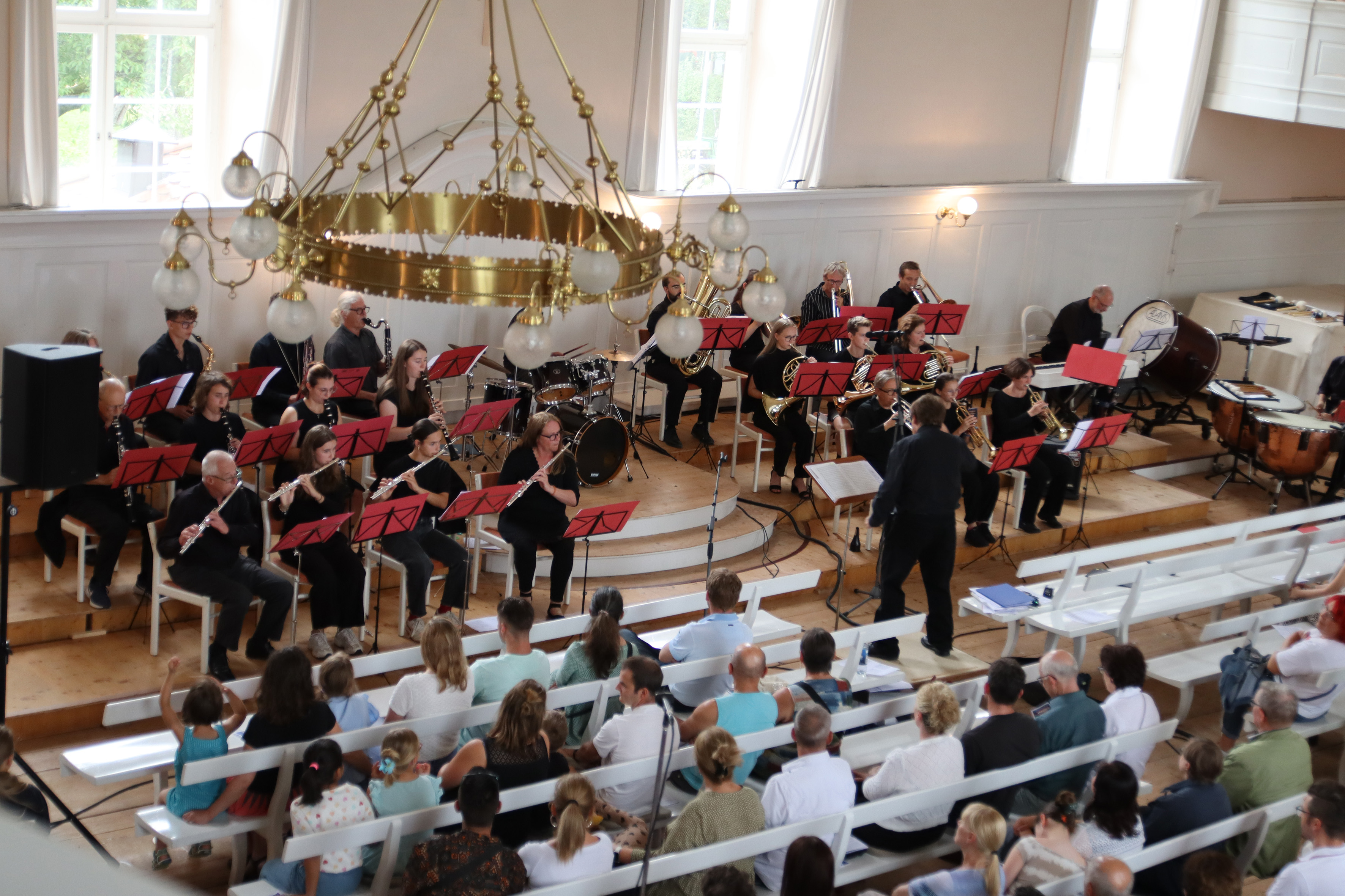 schulkonzert_2507_7.jpg