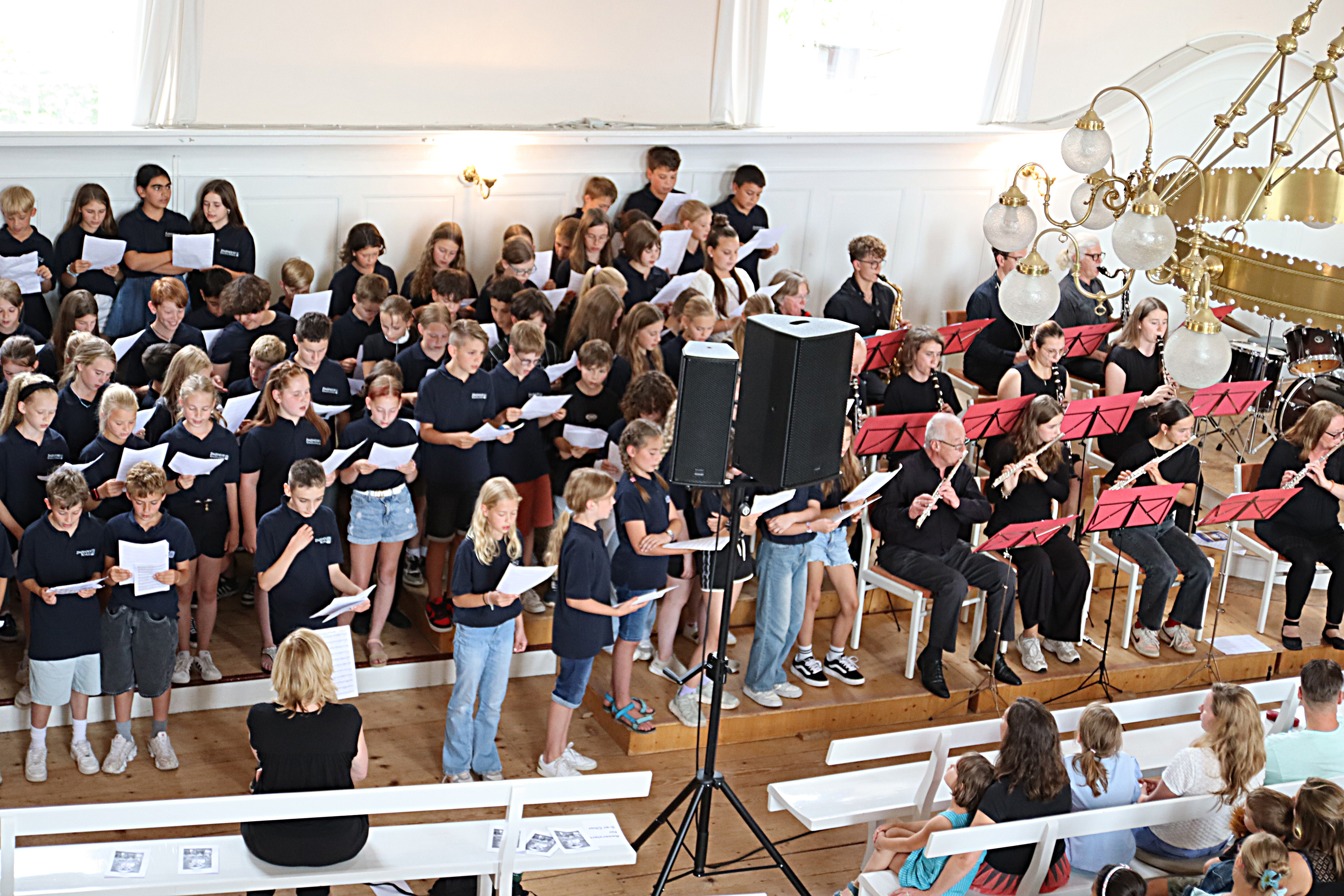 schulkonzert_2507_8.jpg