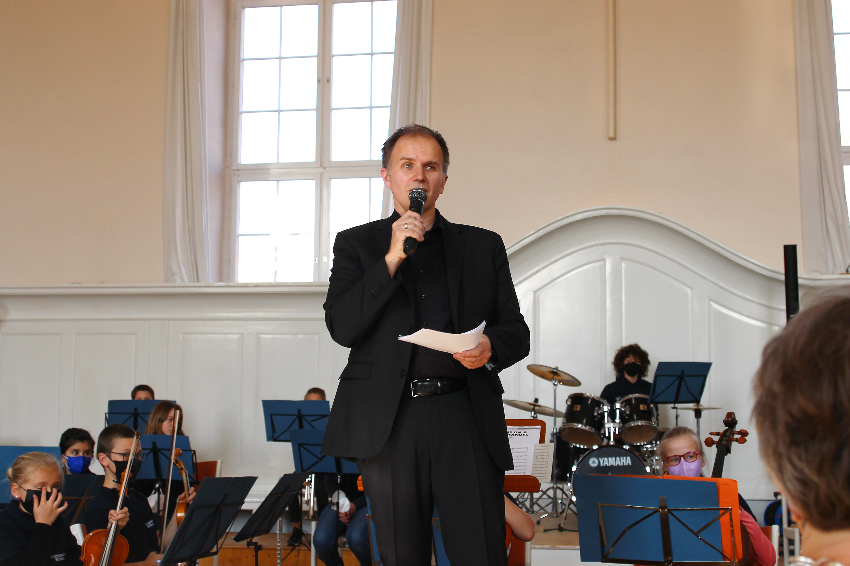 schulkonzert_31_1.jpg