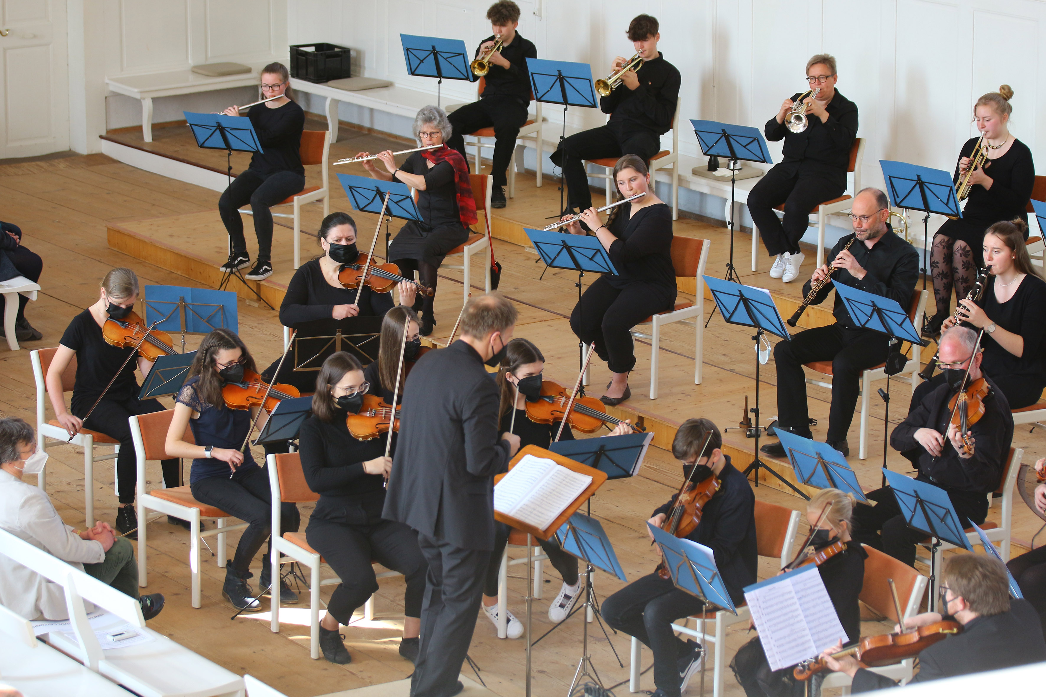 schulkonzert_4_1.jpg
